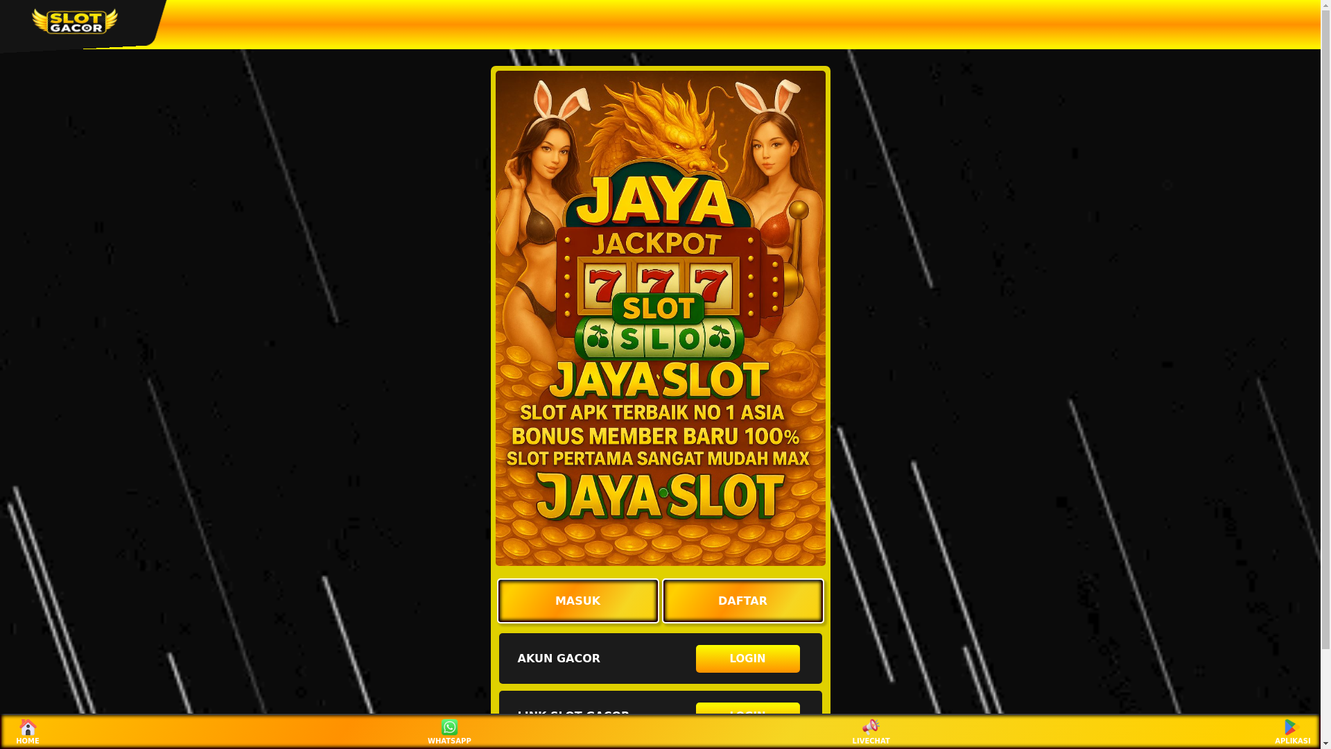 website screenshot of https://restaurantequeridamargarita.pages.dev/