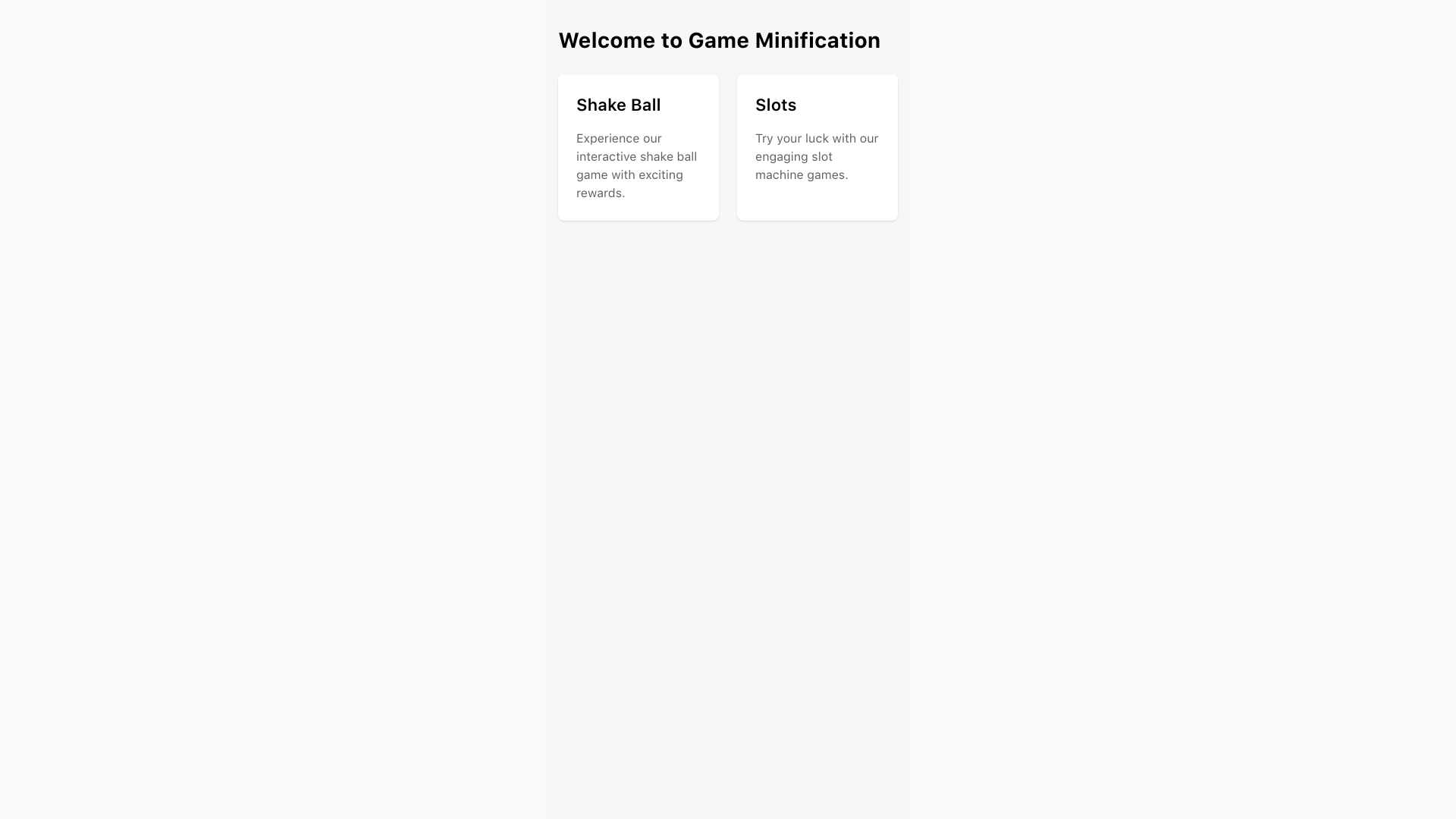 website screenshot of https://gamification.pages.dev/