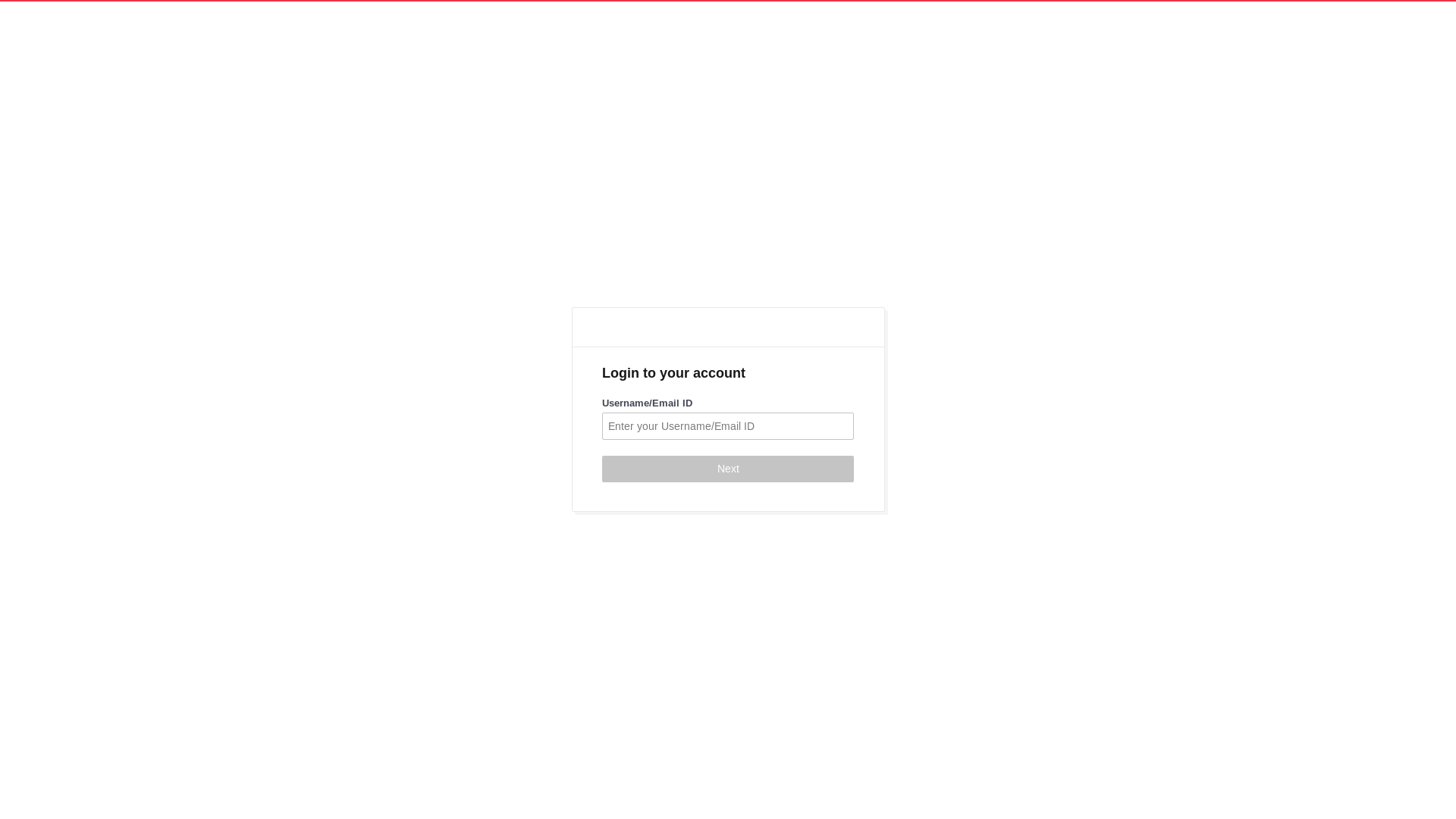 website screenshot of https://irenestaging.pages.dev/