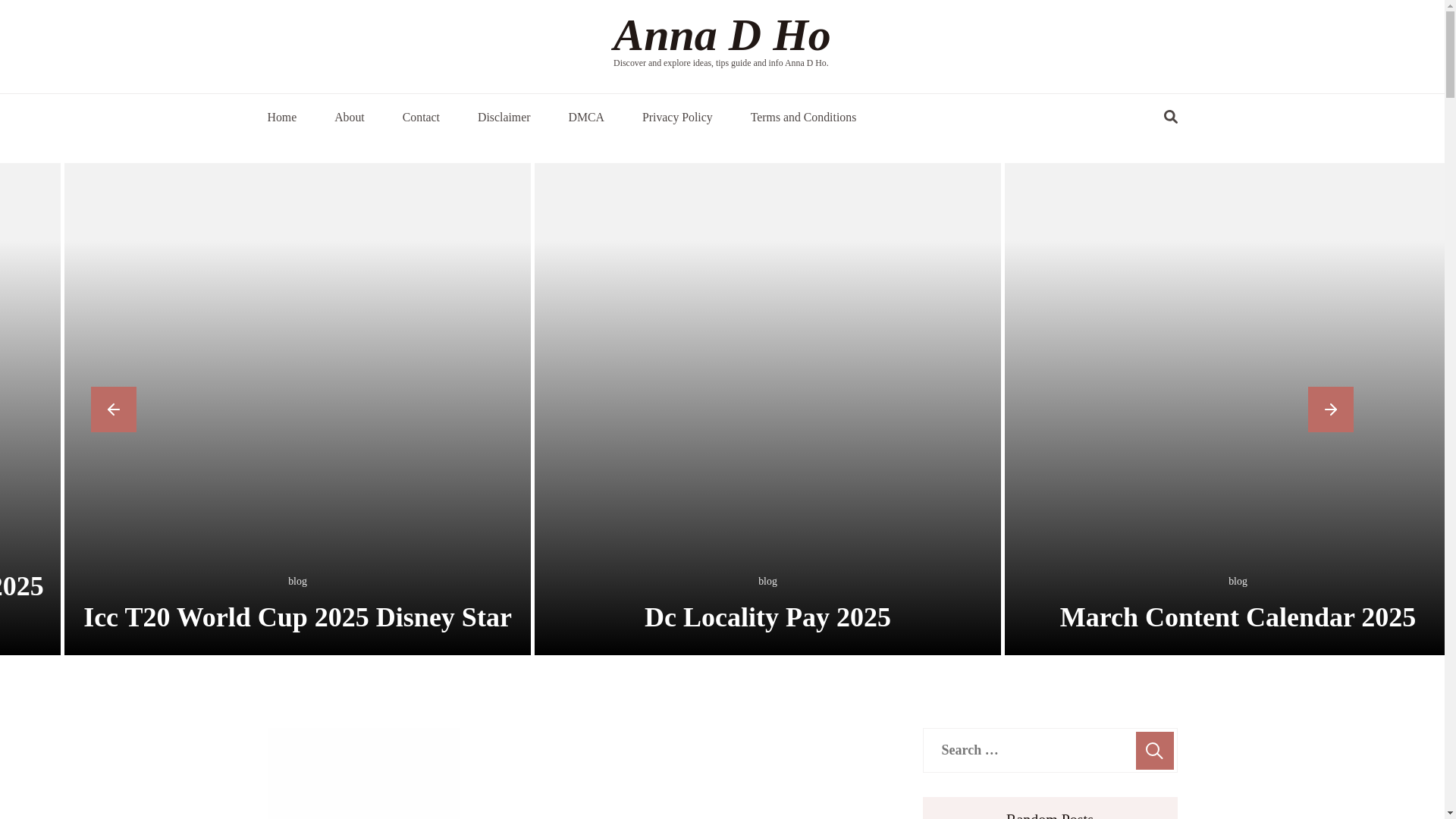 website screenshot of https://annadhod.pages.dev/