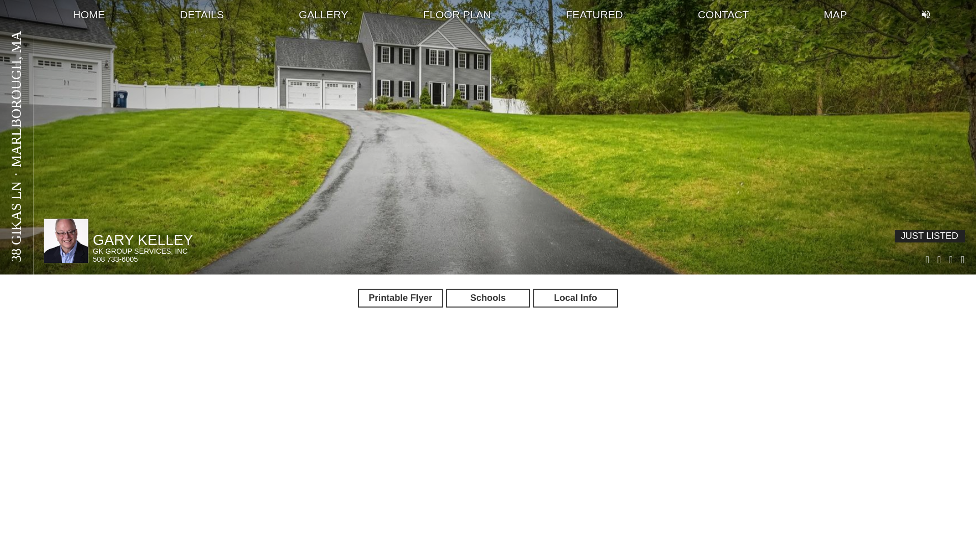 website screenshot of https://38gikasln.com/