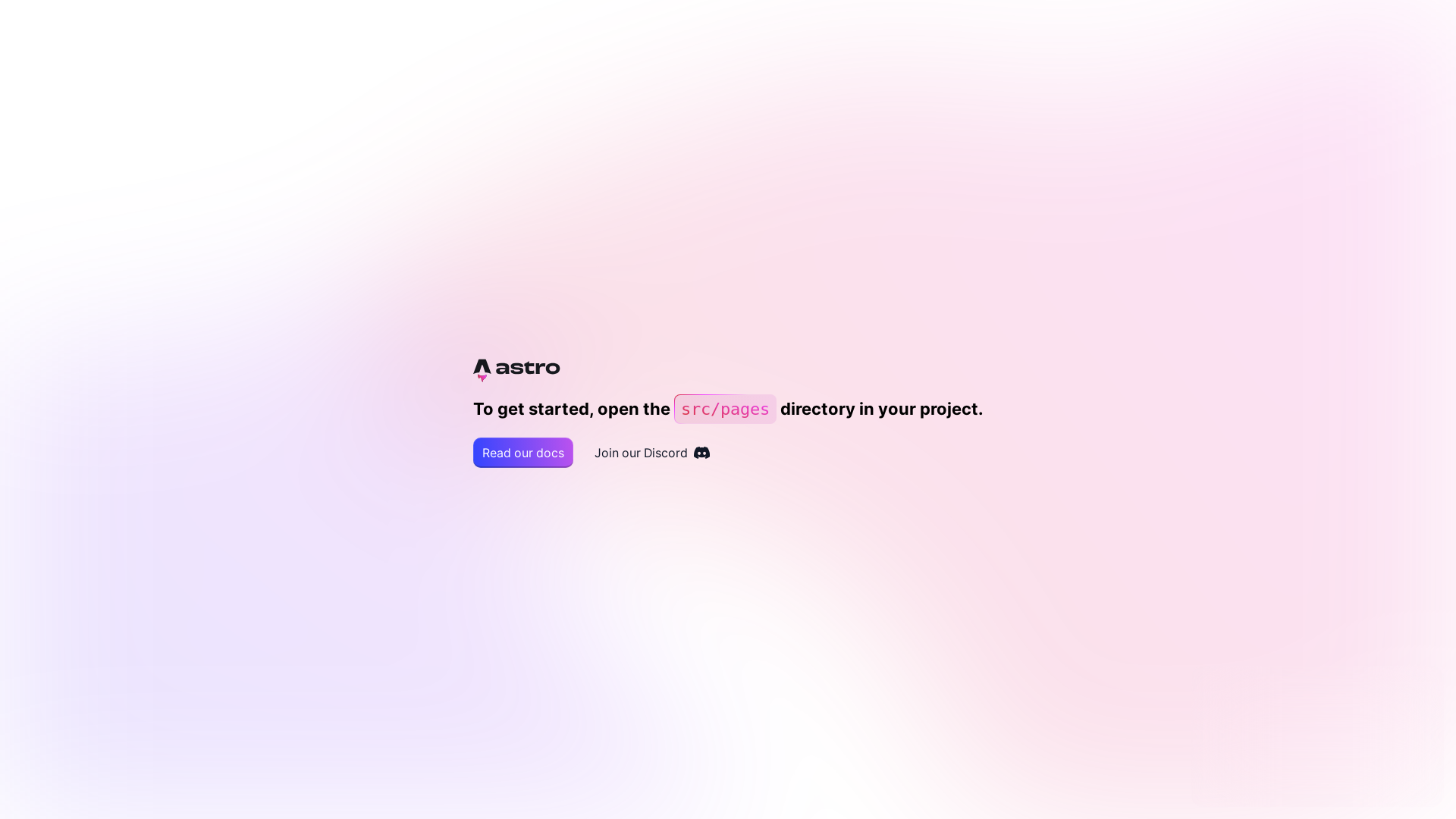 website screenshot of https://wendekreis-signaturenlehre.de/