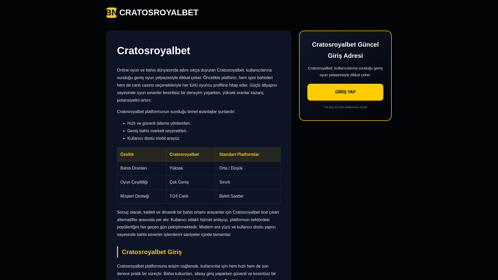 website screenshot of https://arruaz.com