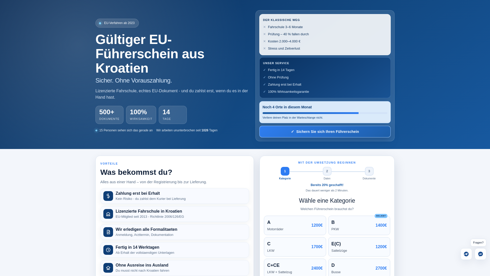 website screenshot of https://besteh.pro/
