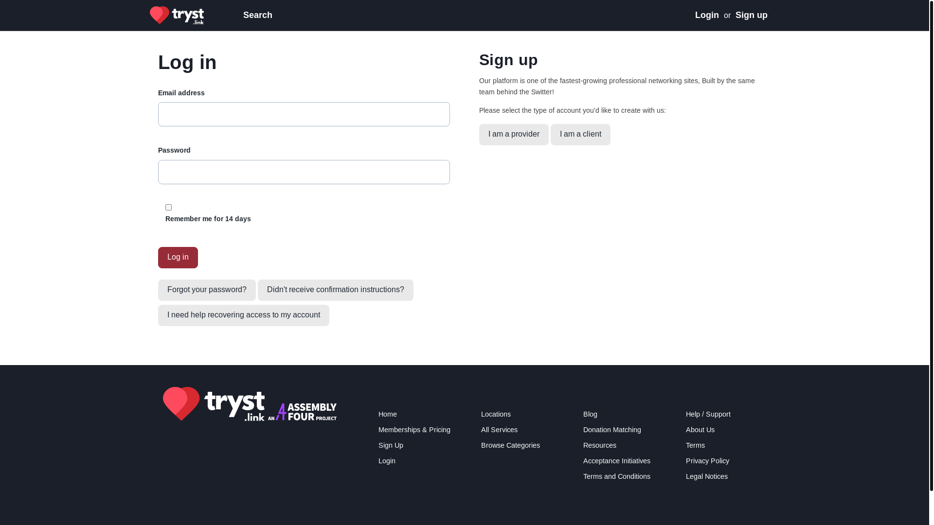 website screenshot of https://rb.gy/q6gsm7