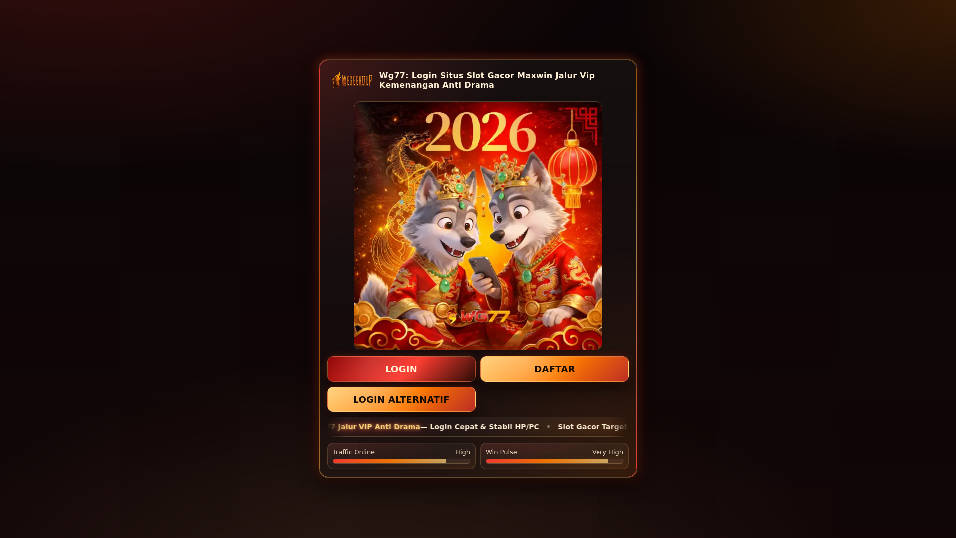 website screenshot of https://chelasmxfoodevents.pages.dev/