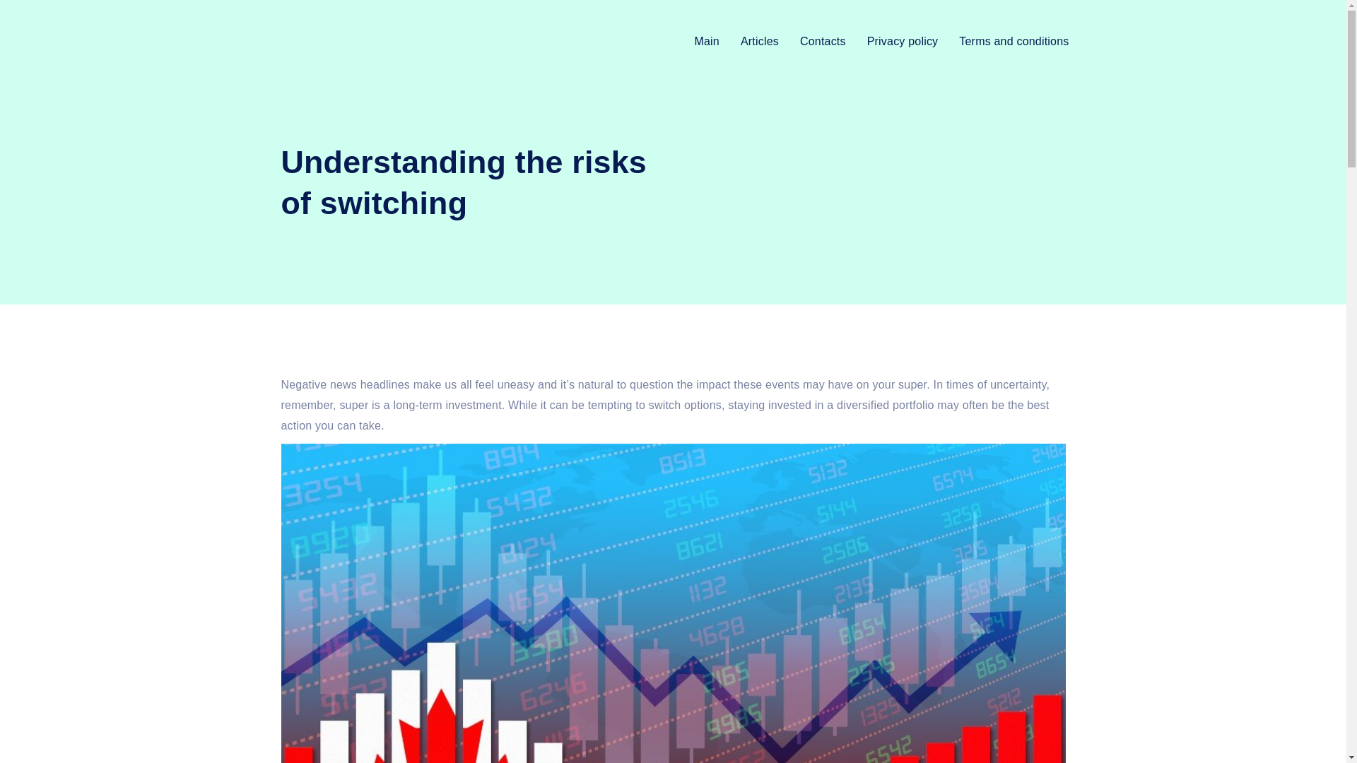 website screenshot of https://trevanno.com/