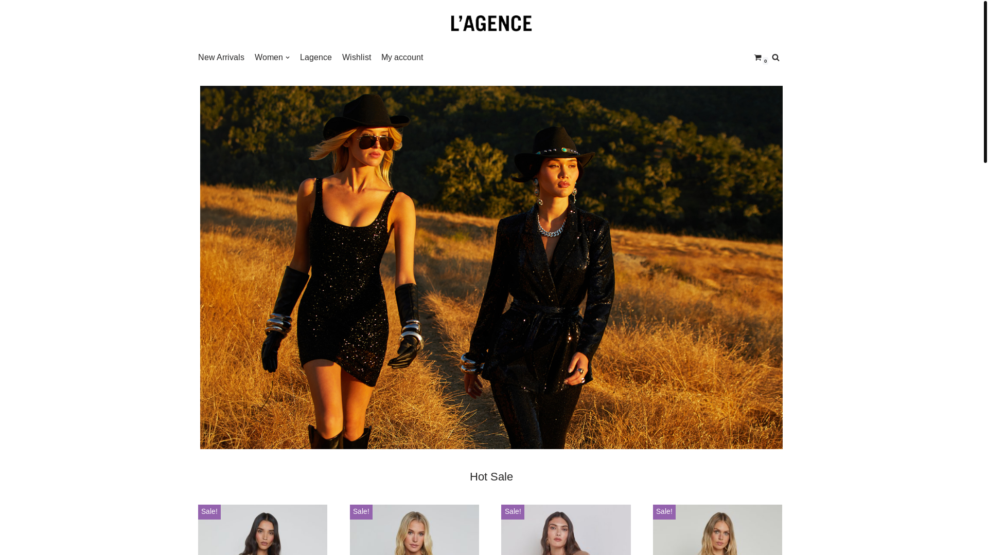 website screenshot of https://ostrandergriselda.shop/