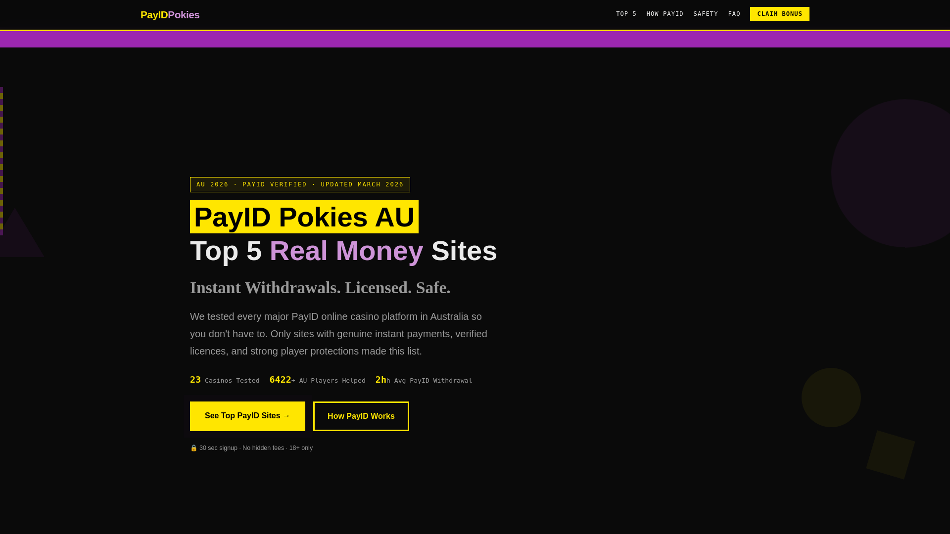 website screenshot of https://letviavpn-com.pages.dev/