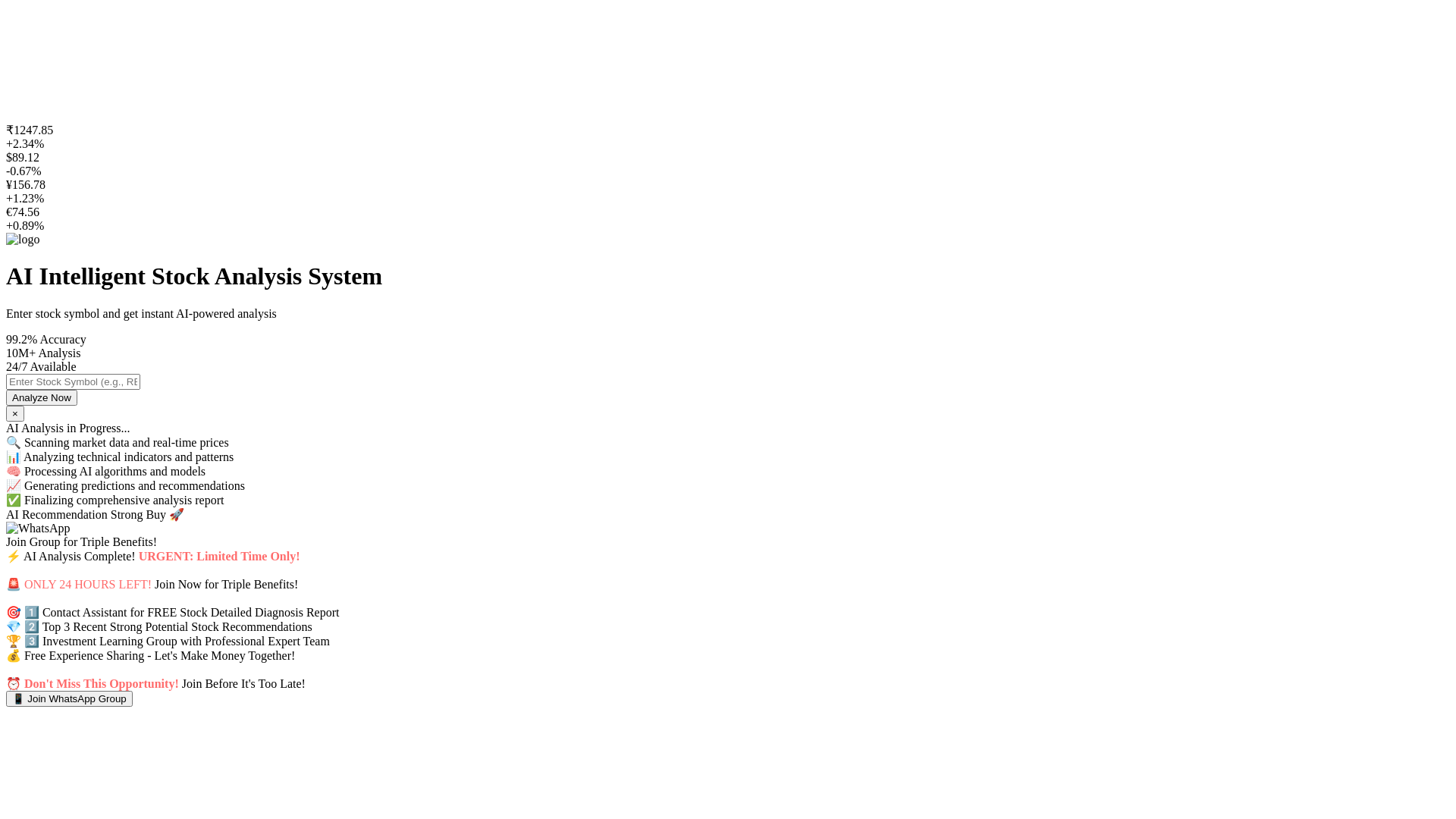 website screenshot of https://hotentryit.top/