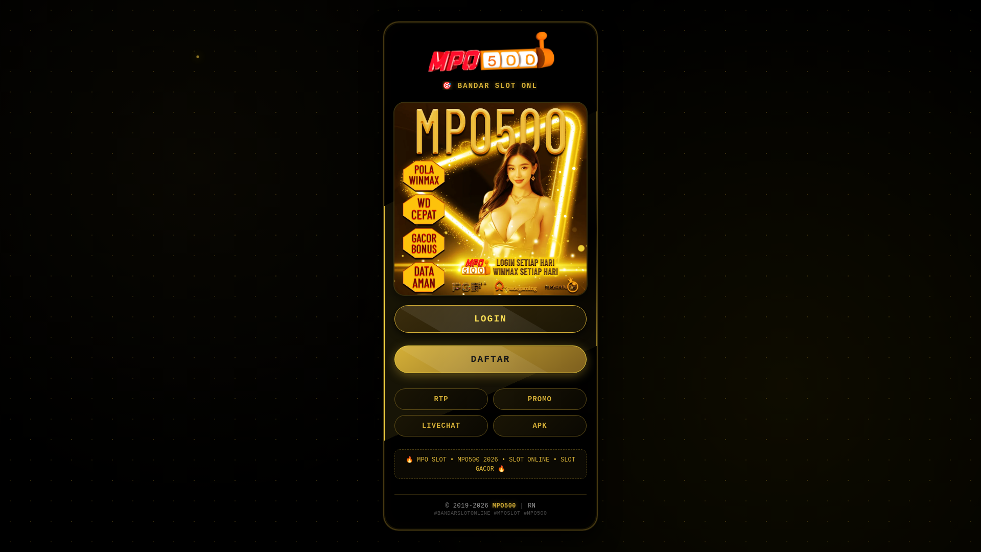 website screenshot of https://patkai969.pages.dev/