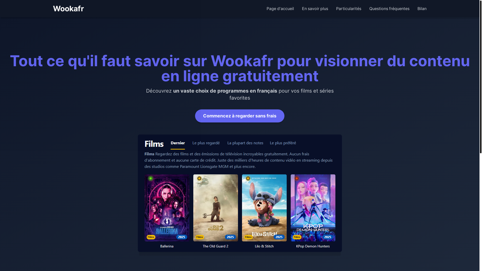 website screenshot of https://wookafr-vn9z.pages.dev/