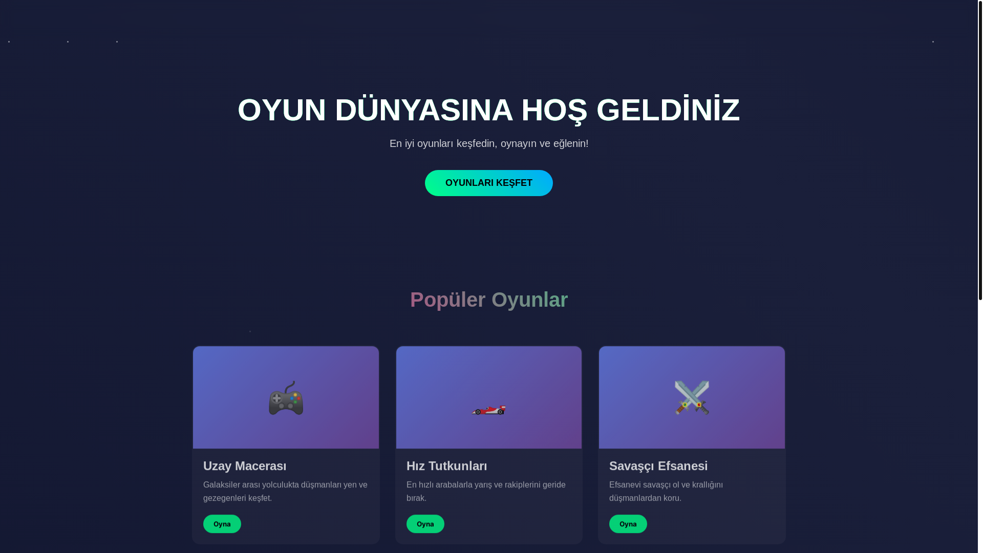 website screenshot of https://meritguncelgirisleric.click/
