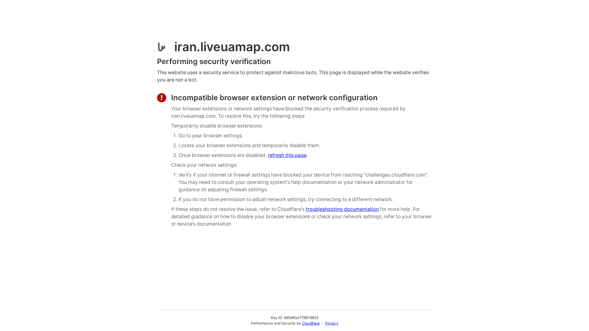 website screenshot of https://iran.liveuamap.com/en/2026/1-march-14-in-gilgit-pakistan-the-united-nations-office-has
