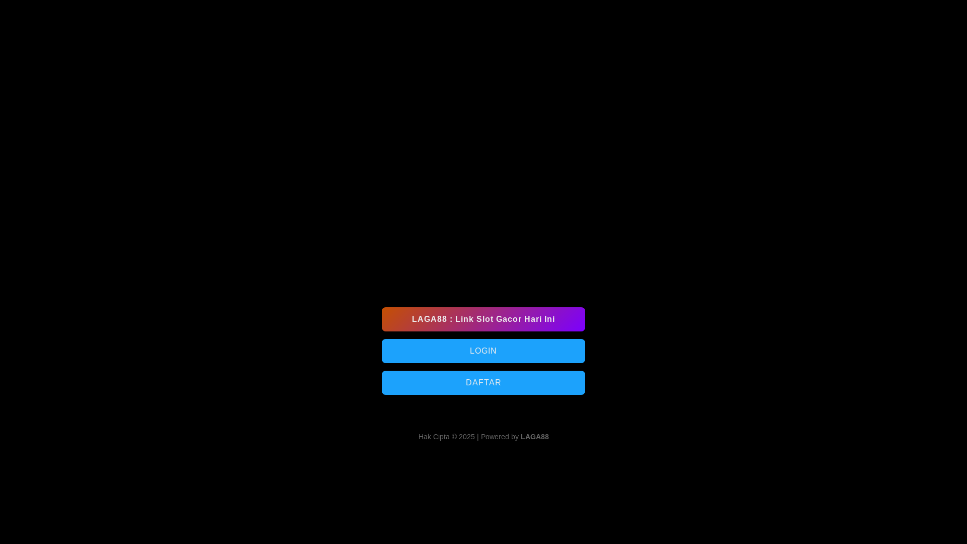 website screenshot of https://vpcsbhind-lp-laga88-amp.pages.dev/
