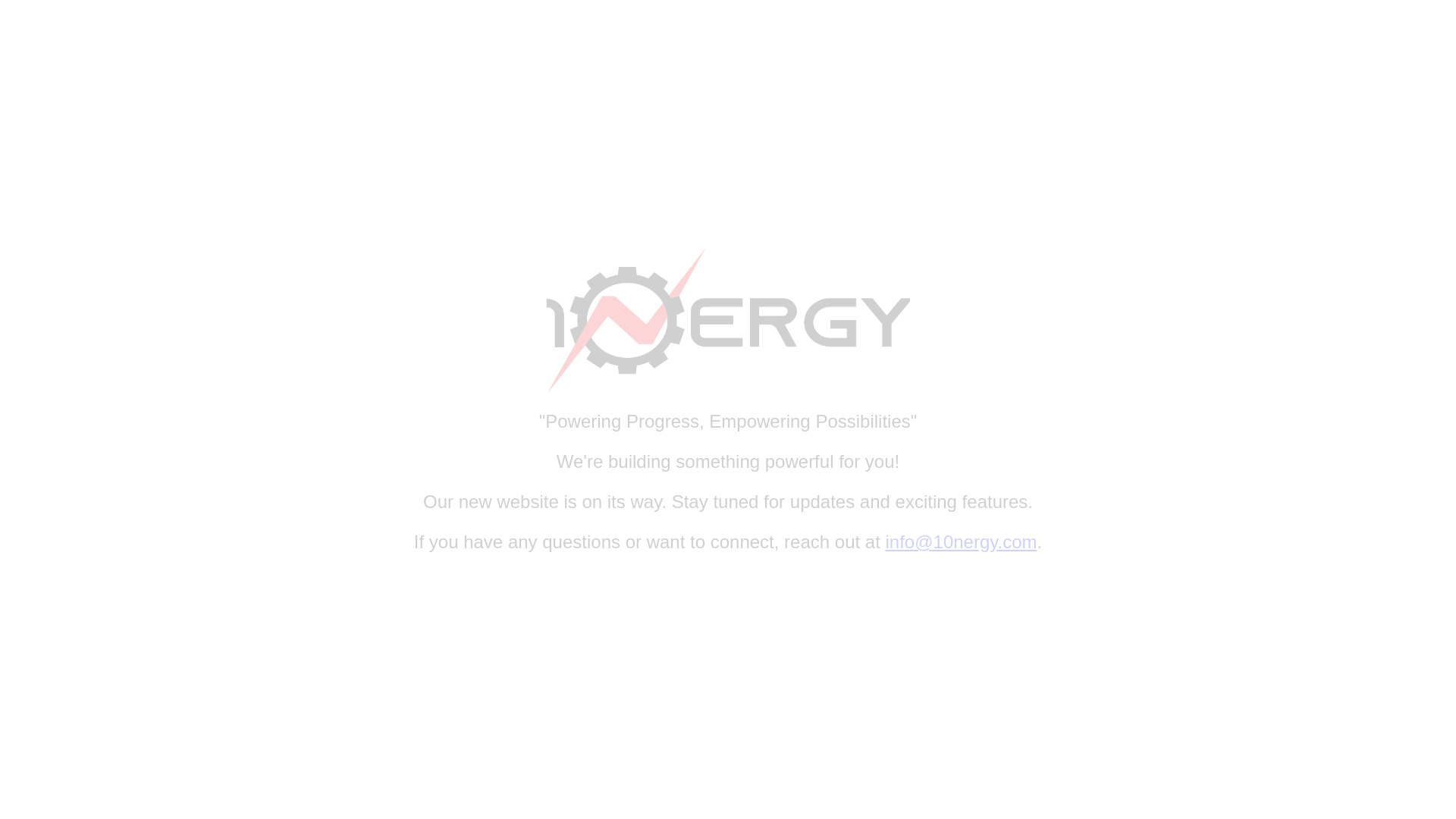 website screenshot of https://website-3ku.pages.dev/