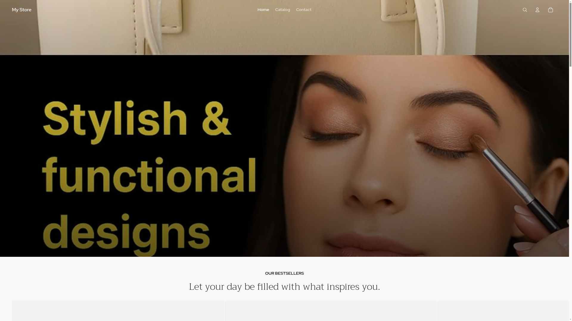 website screenshot of https://oxfordmultimarcas.com/