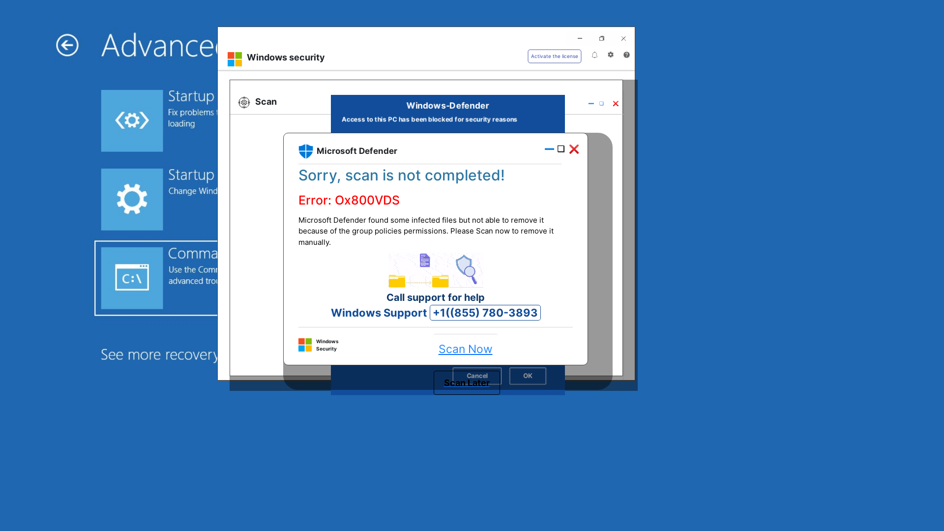 website screenshot of https://smartphone-3wz.pages.dev/