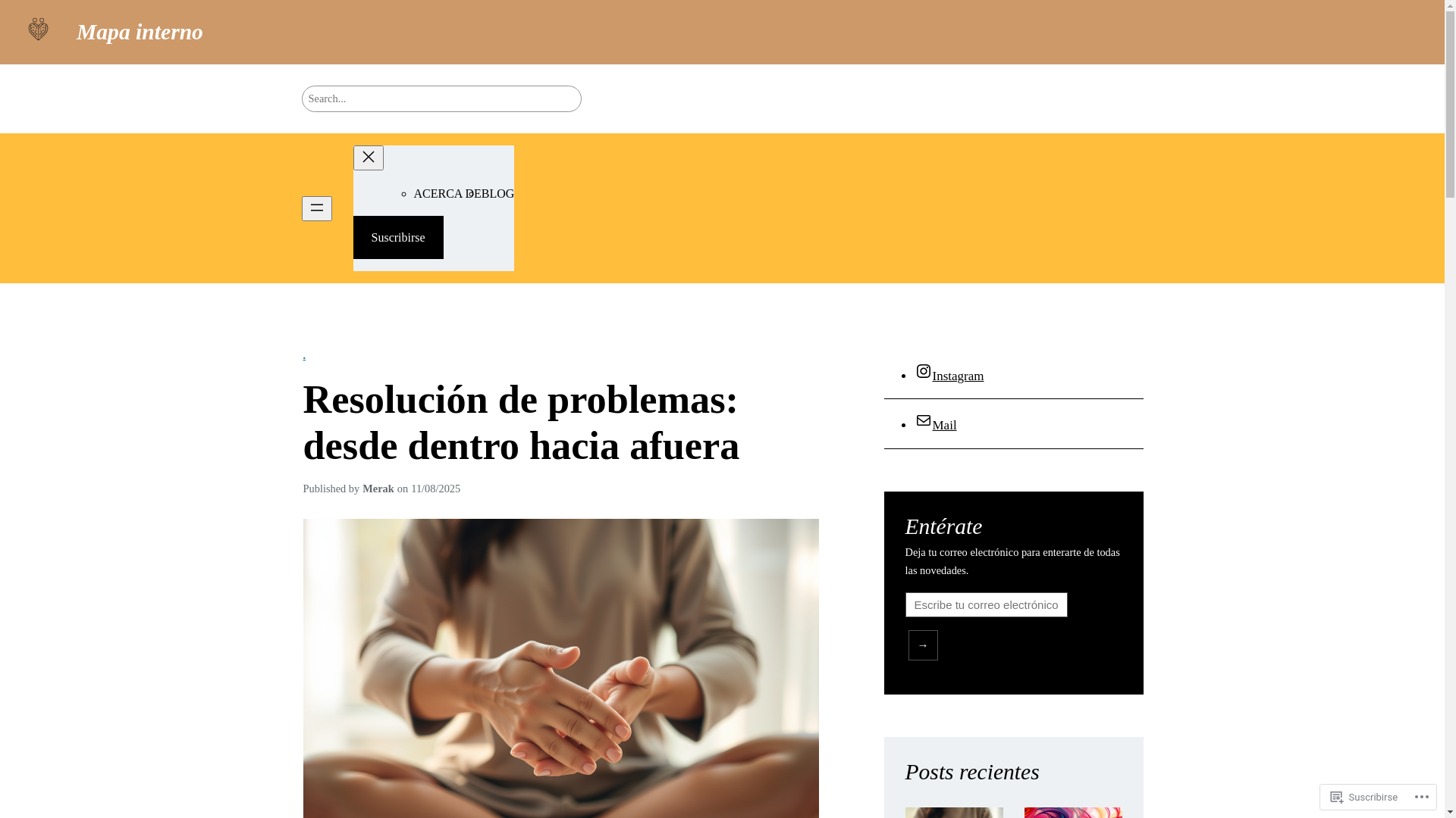 website screenshot of https://merakbook.com/