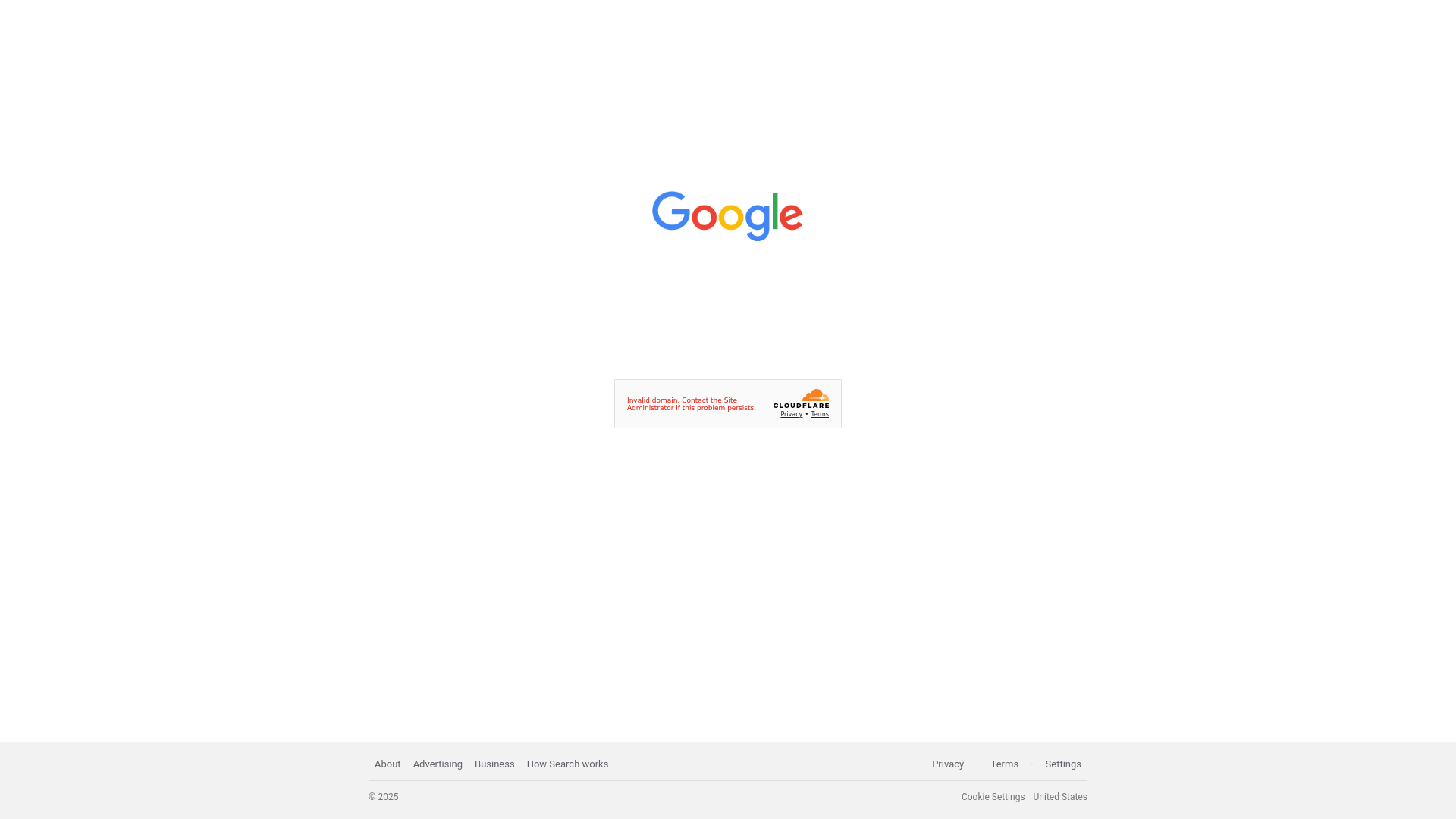 website screenshot of https://verifying-app.pages.dev/
