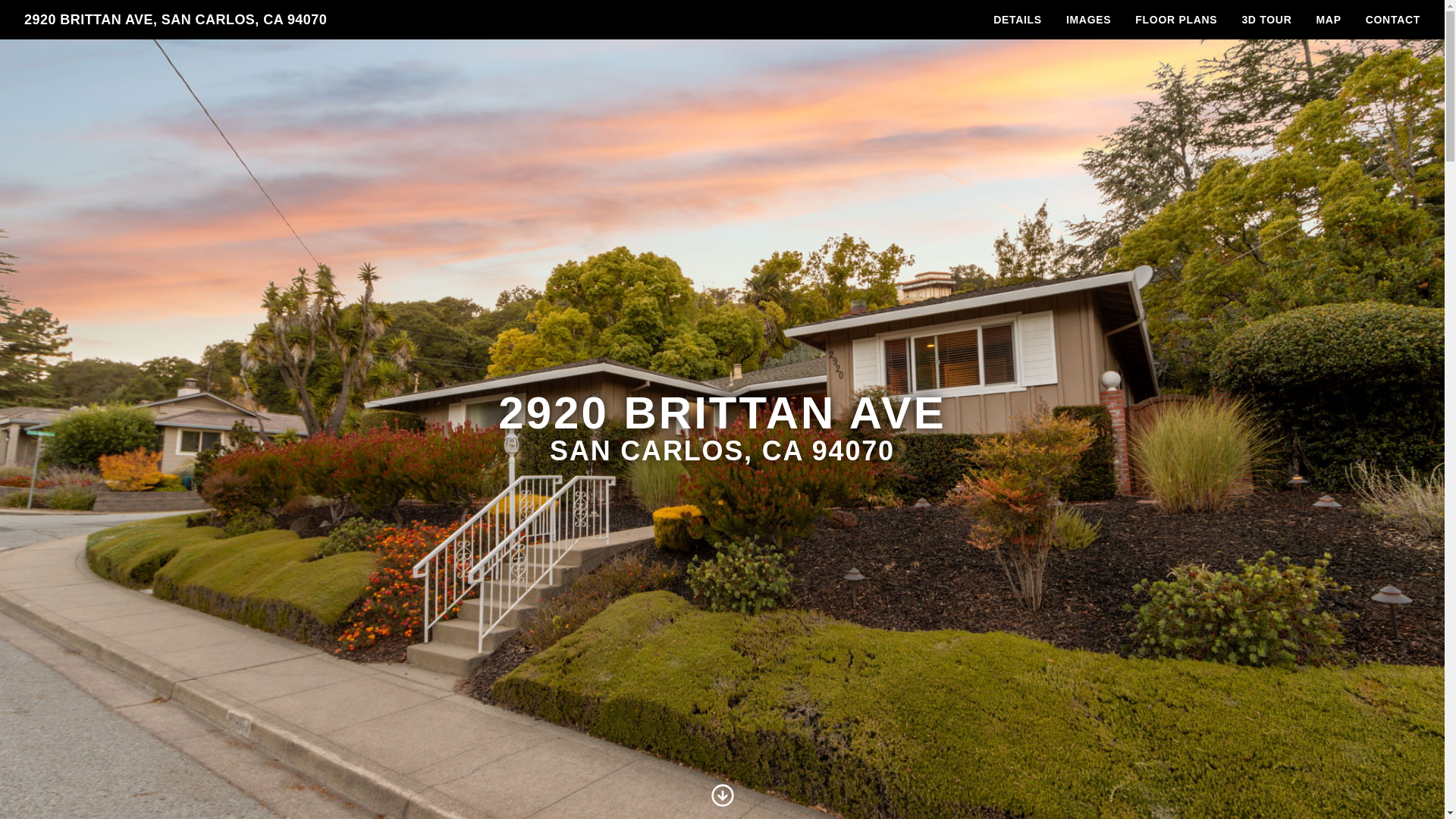 website screenshot of https://2920brittanave.com/