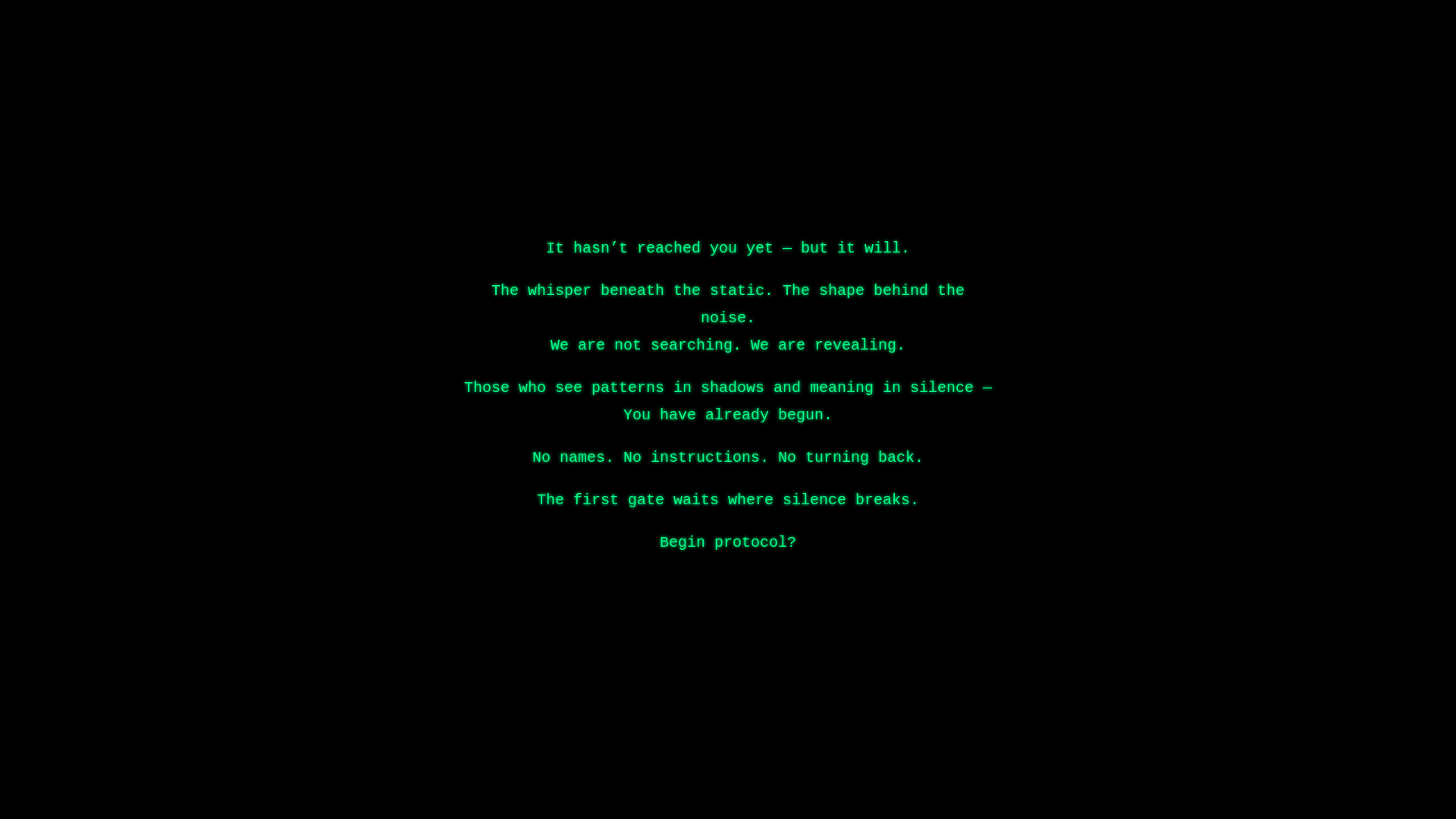 website screenshot of https://codext43.com/