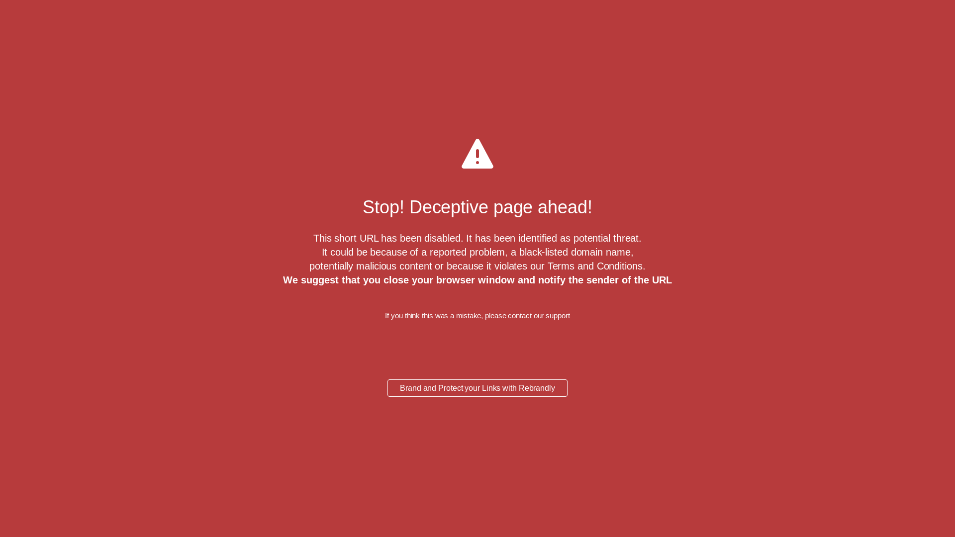 website screenshot of https://rebrand.ly/planosrenovarnet