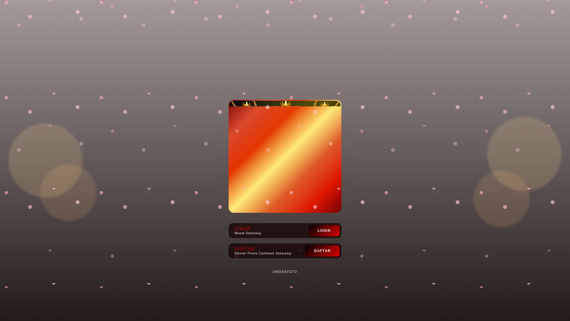 website screenshot of https://ketikngasal-ajaudah.pages.dev/