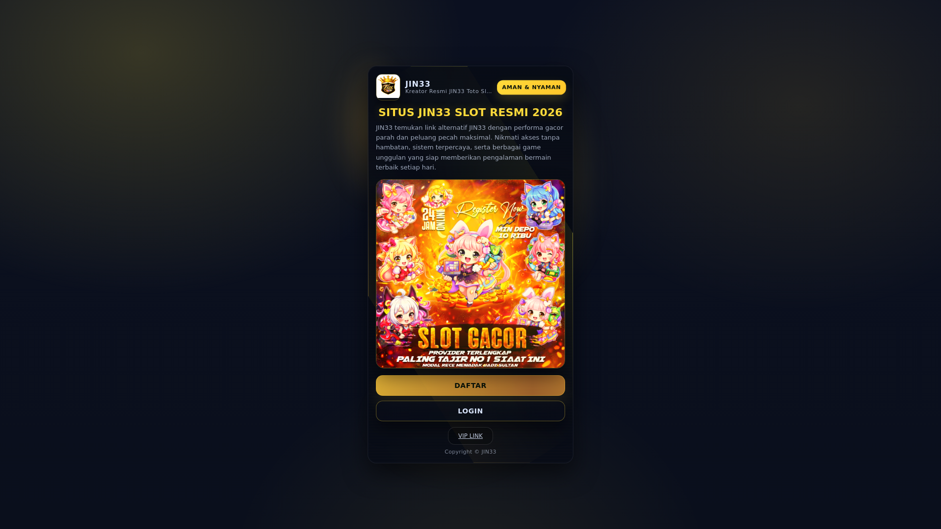 website screenshot of https://derasardesignsdump.pages.dev/