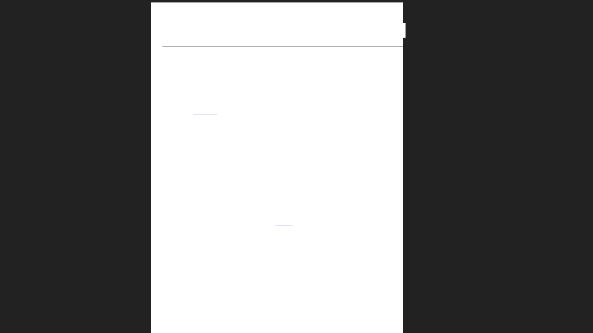 website screenshot of https://kirollosatef.pages.dev/