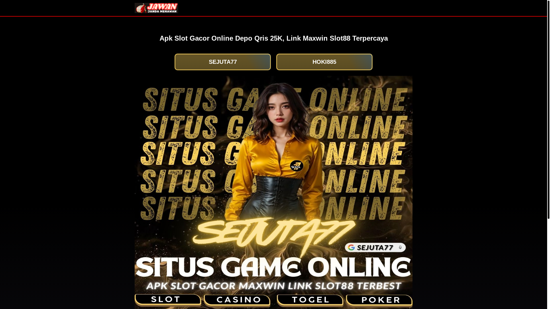 website screenshot of https://guetampungsemuabos.pages.dev/