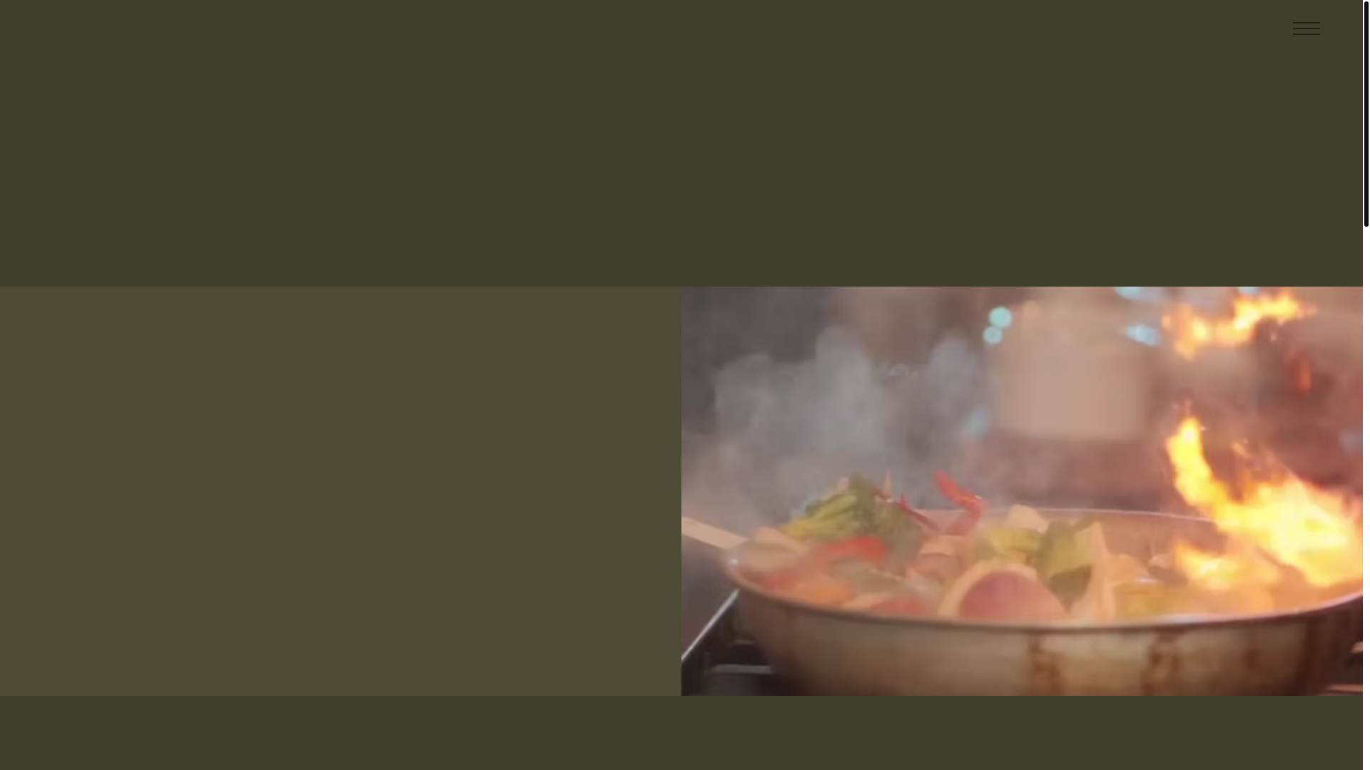 website screenshot of https://buyukadakervan.com/