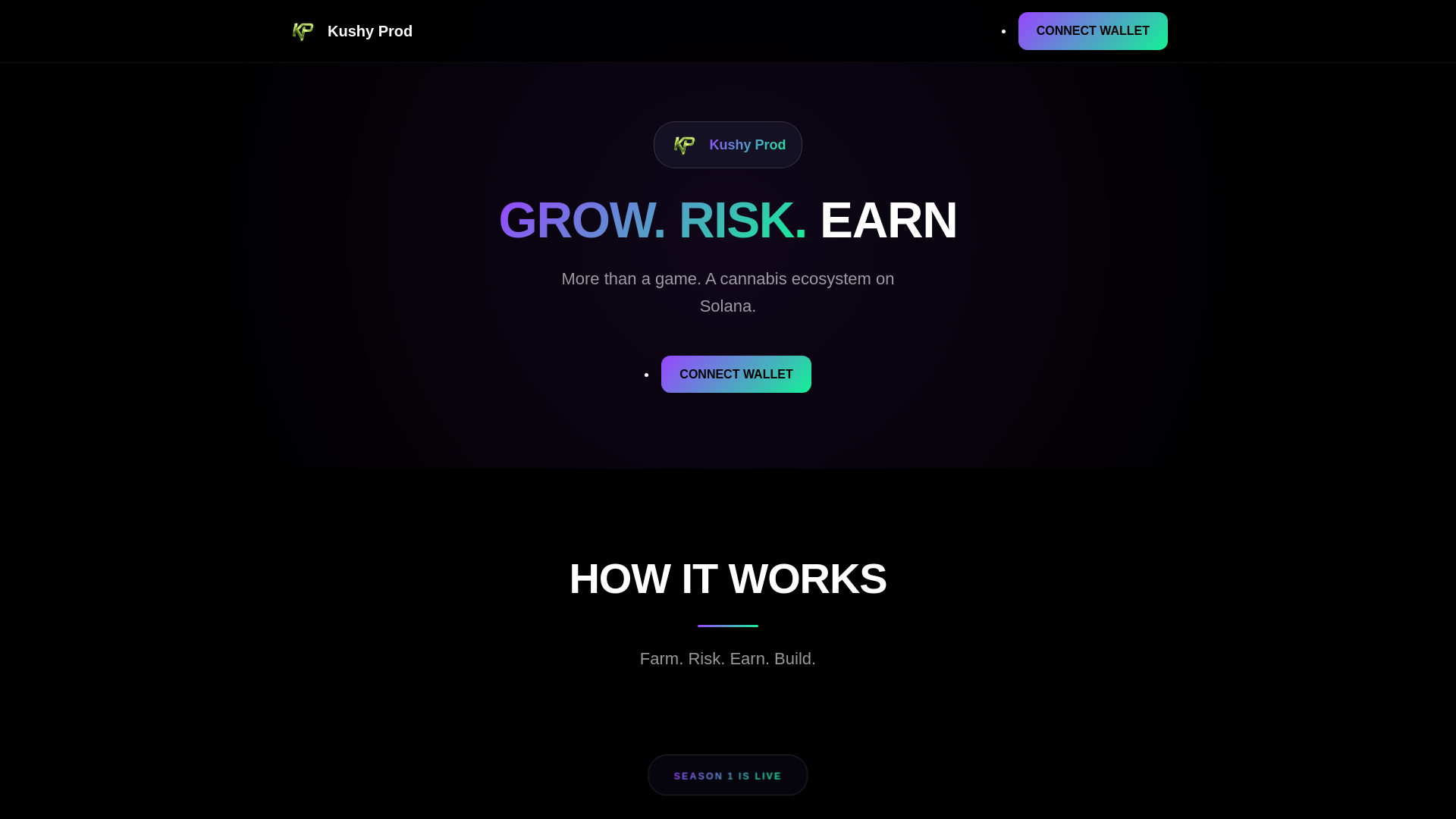 website screenshot of https://knnairovest.pages.dev/