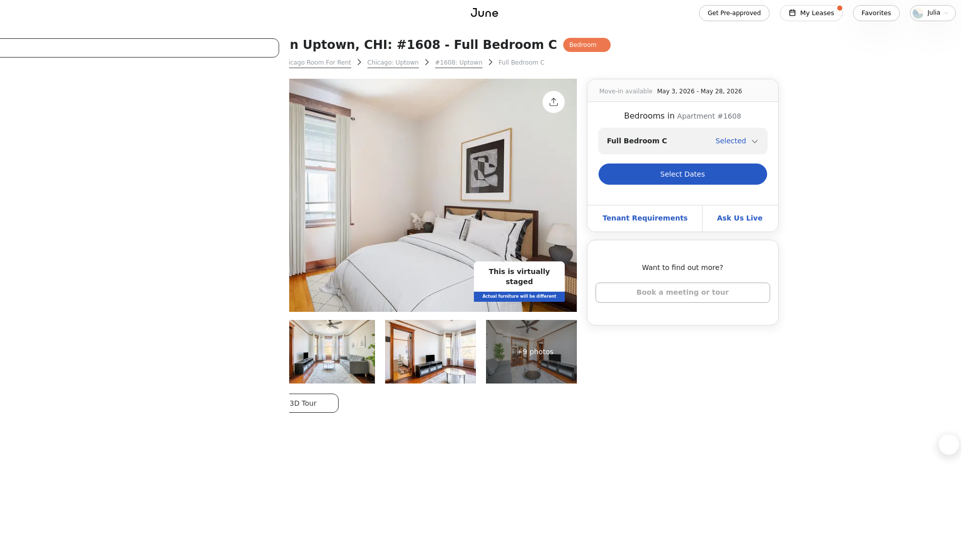 website screenshot of https://ctrk.klclick.com/l/01KQB99K4X2NVDBATH2KNH1NGS_2