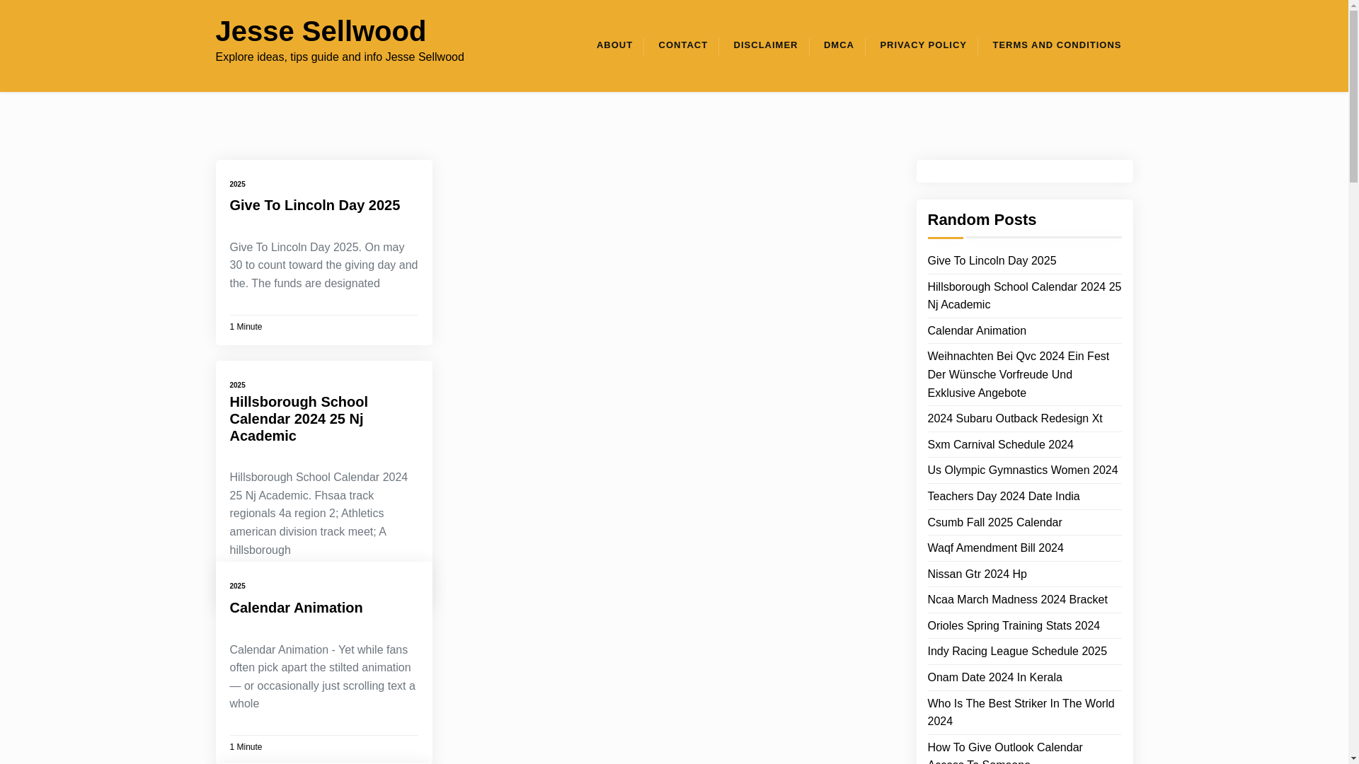 website screenshot of https://newgazadop.pages.dev/