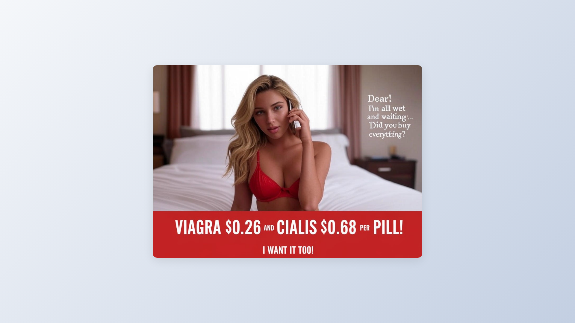 website screenshot of https://choiceoffer92091265.pages.dev/