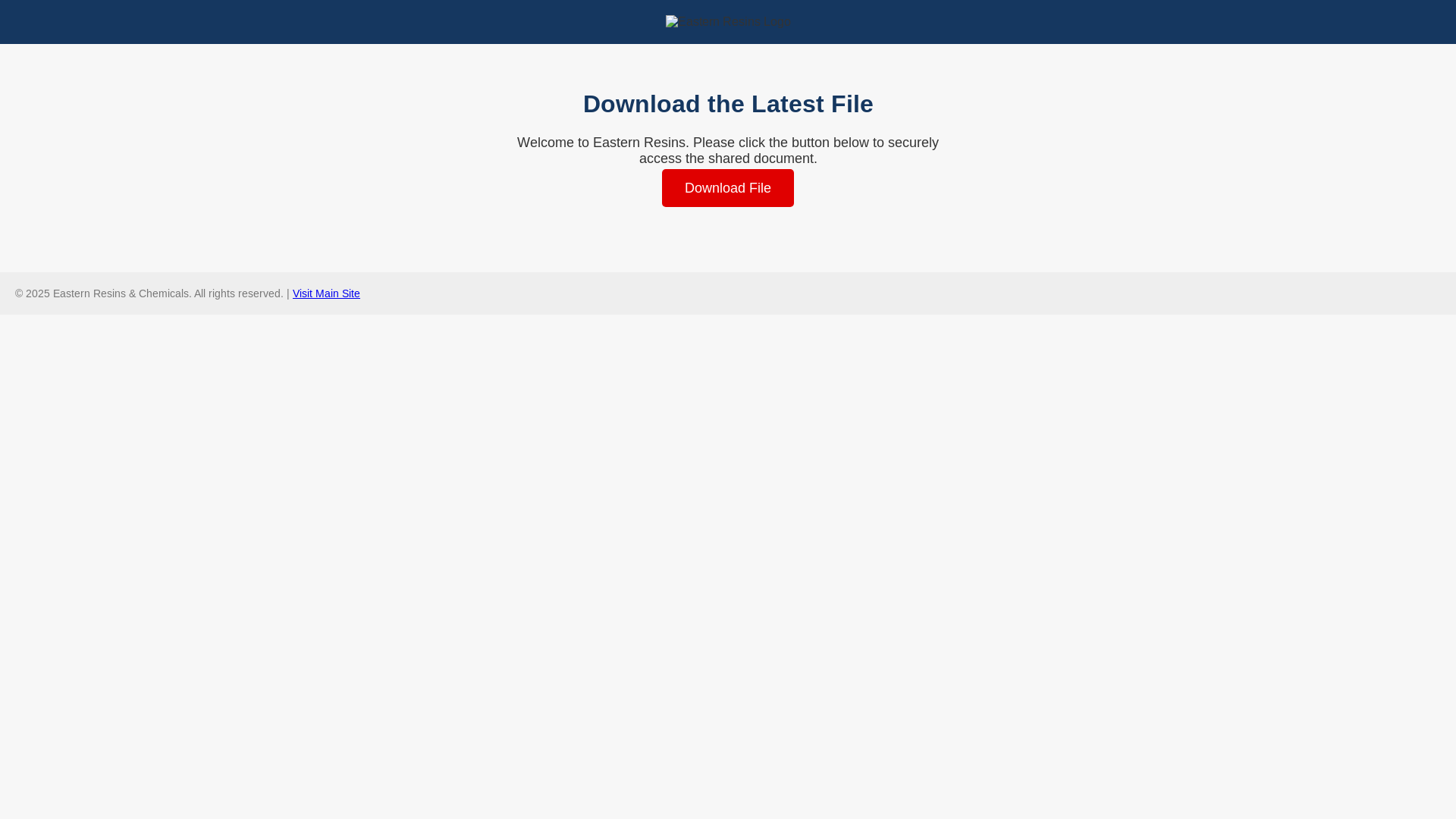 website screenshot of https://east-udx.pages.dev/