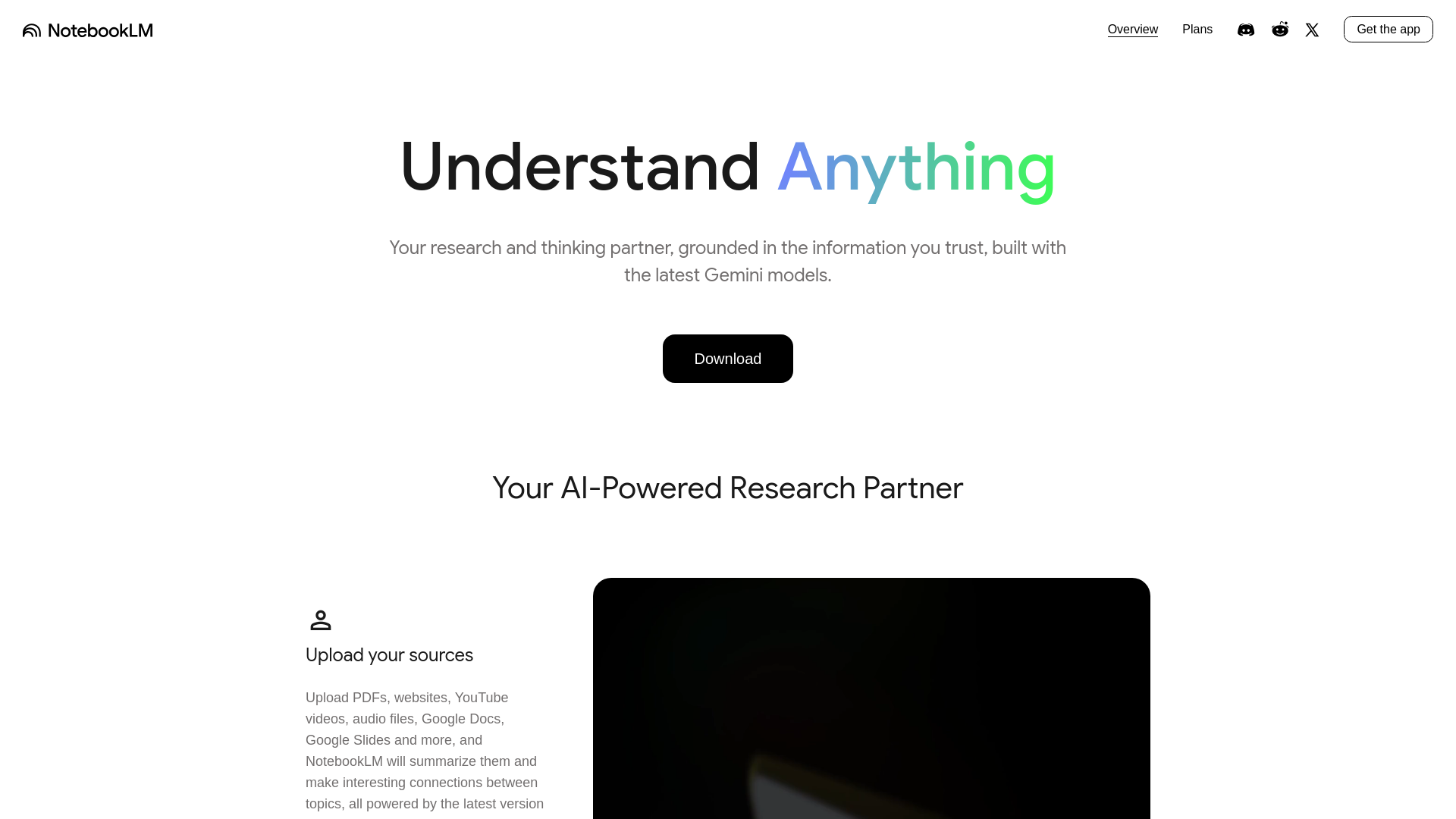 website screenshot of https://man-5klfdsk134k13412-note.pages.dev/