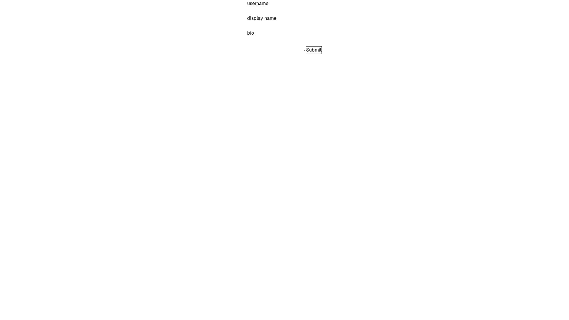 website screenshot of https://askproject.pages.dev/