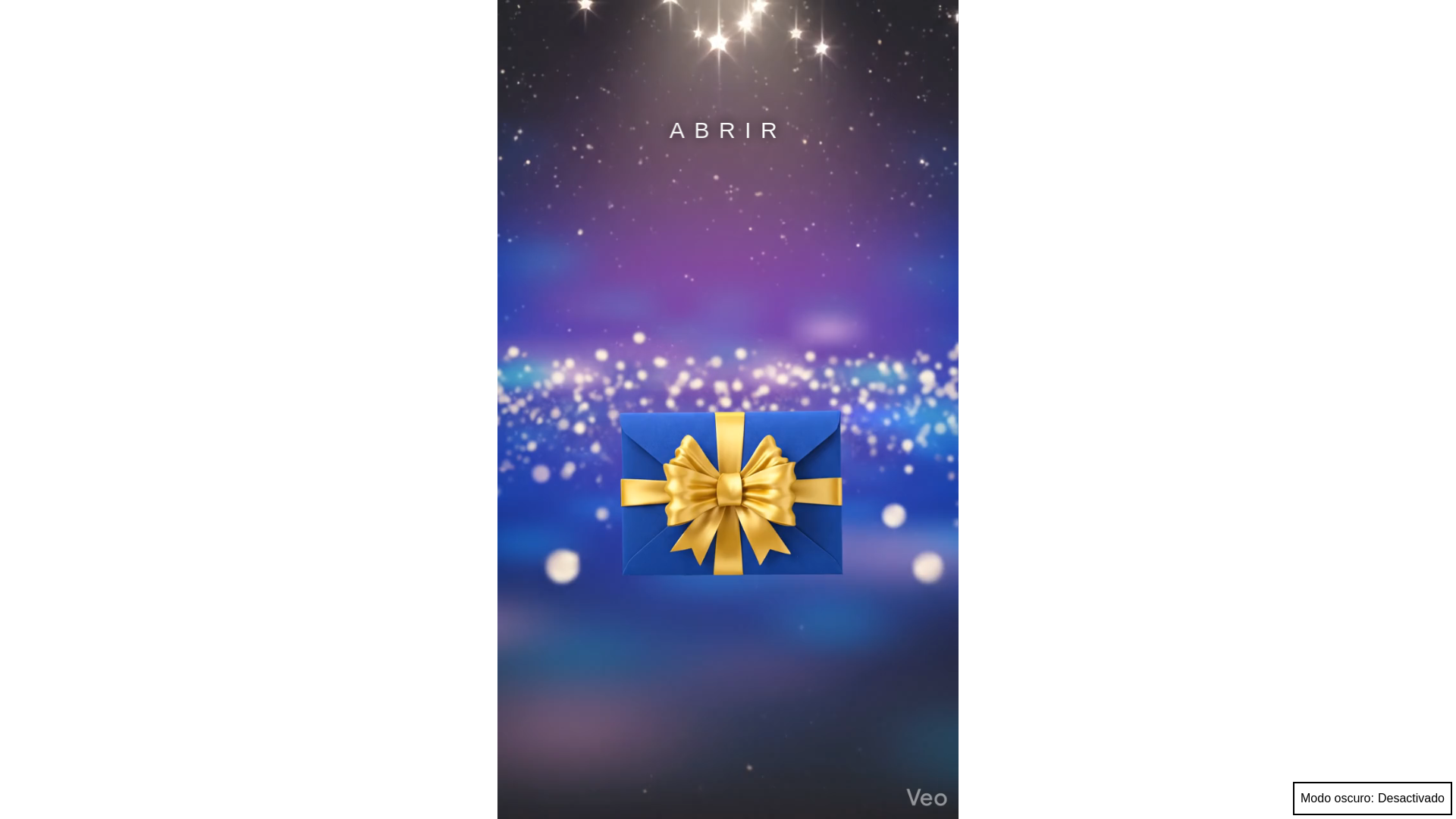 website screenshot of https://leylanixv.com/