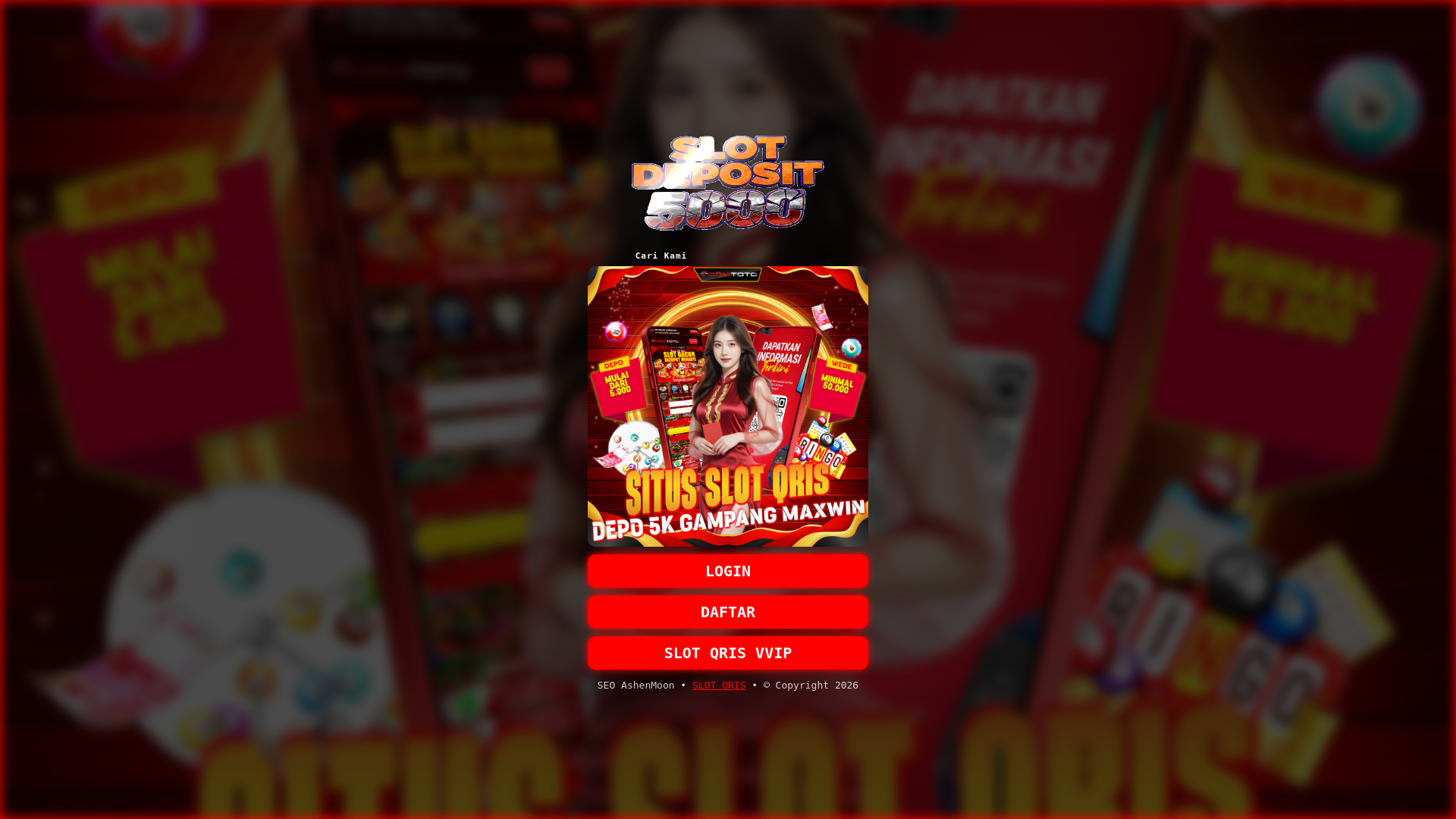 website screenshot of https://platinum-bandung.pages.dev/