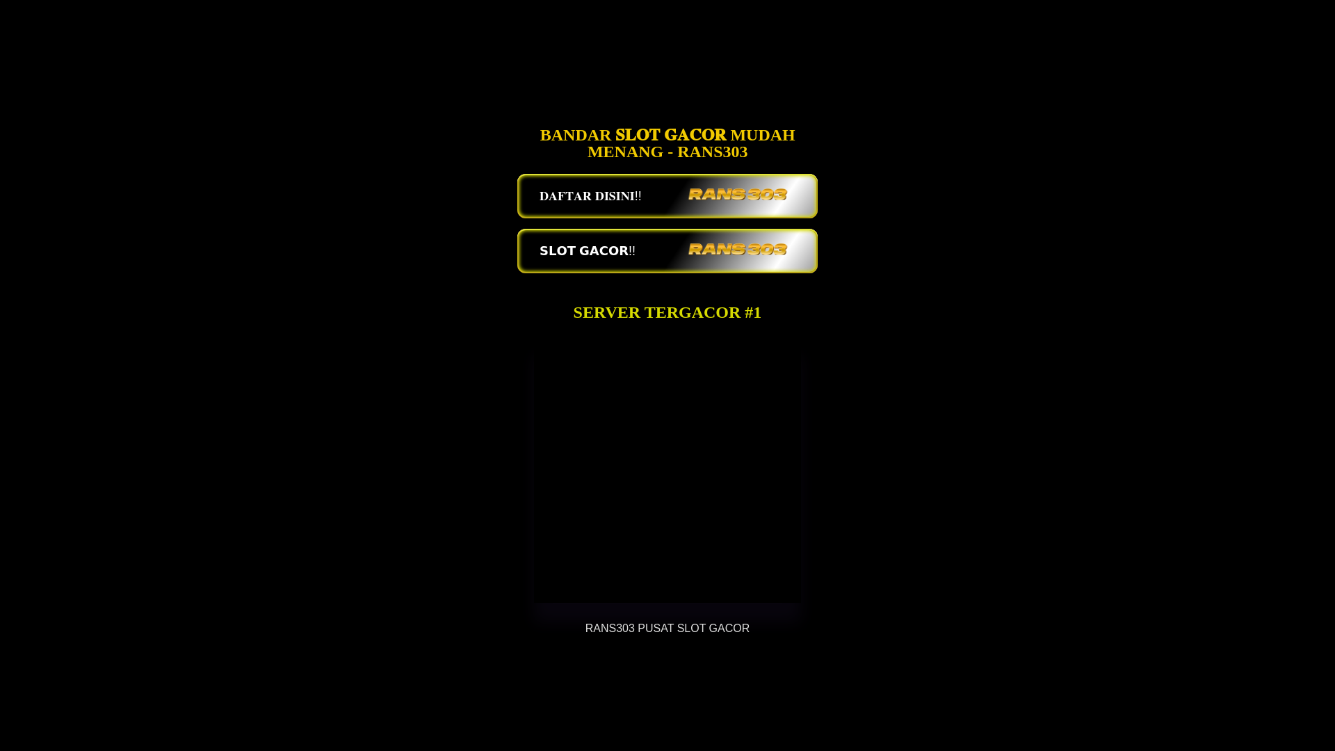 website screenshot of https://lalapanjeruk.pages.dev/