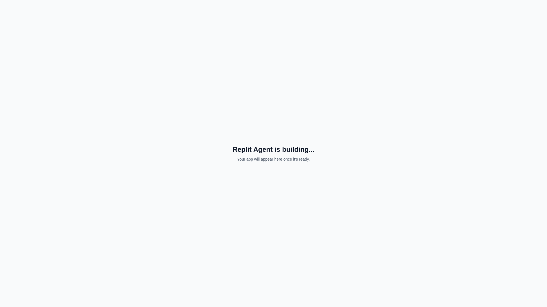 website screenshot of https://emasummary.com/