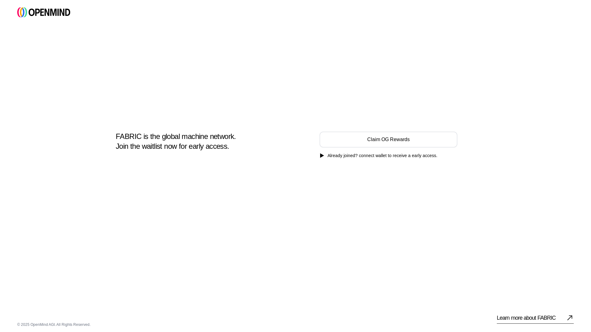 website screenshot of https://tette.pages.dev/