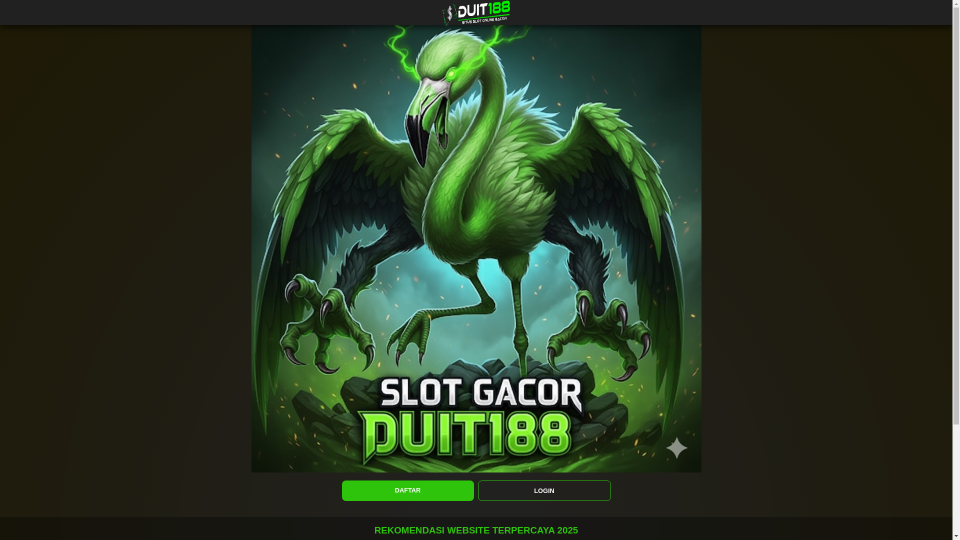 website screenshot of https://polawin655.pages.dev/