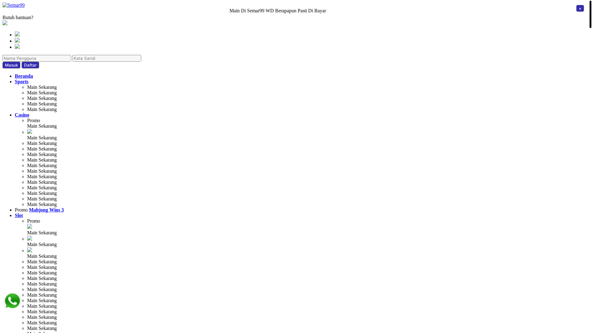 website screenshot of https://noxaclassicsweeper.com/