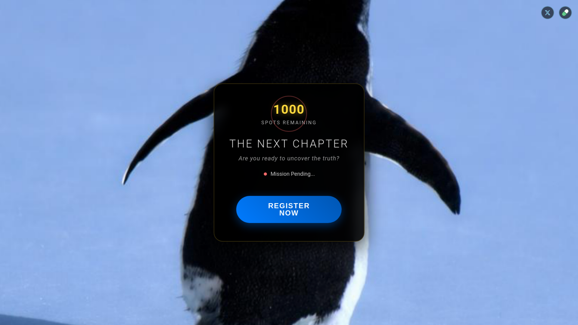 website screenshot of https://abc-test-10.com/