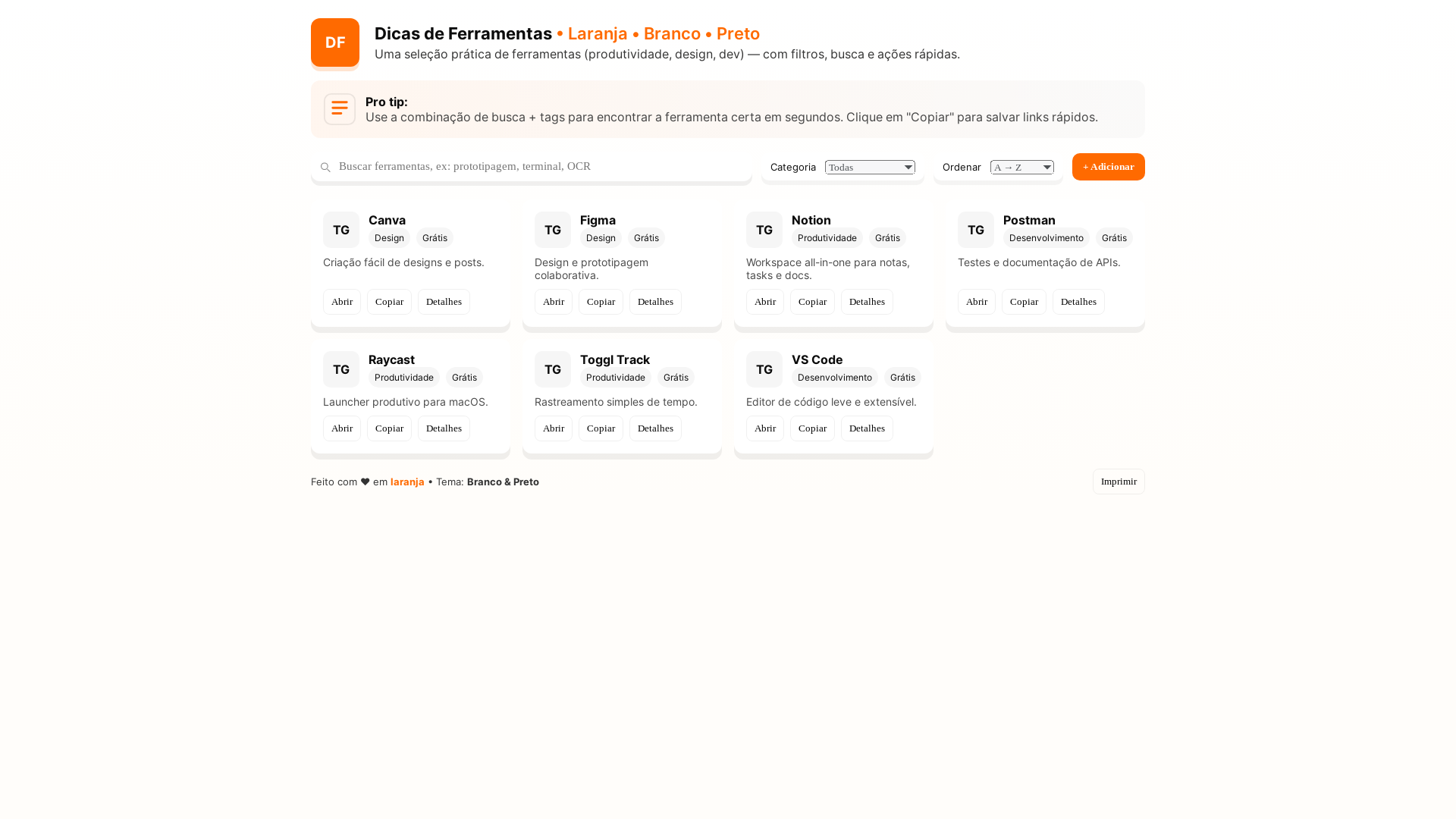 website screenshot of https://oferta-page.site/