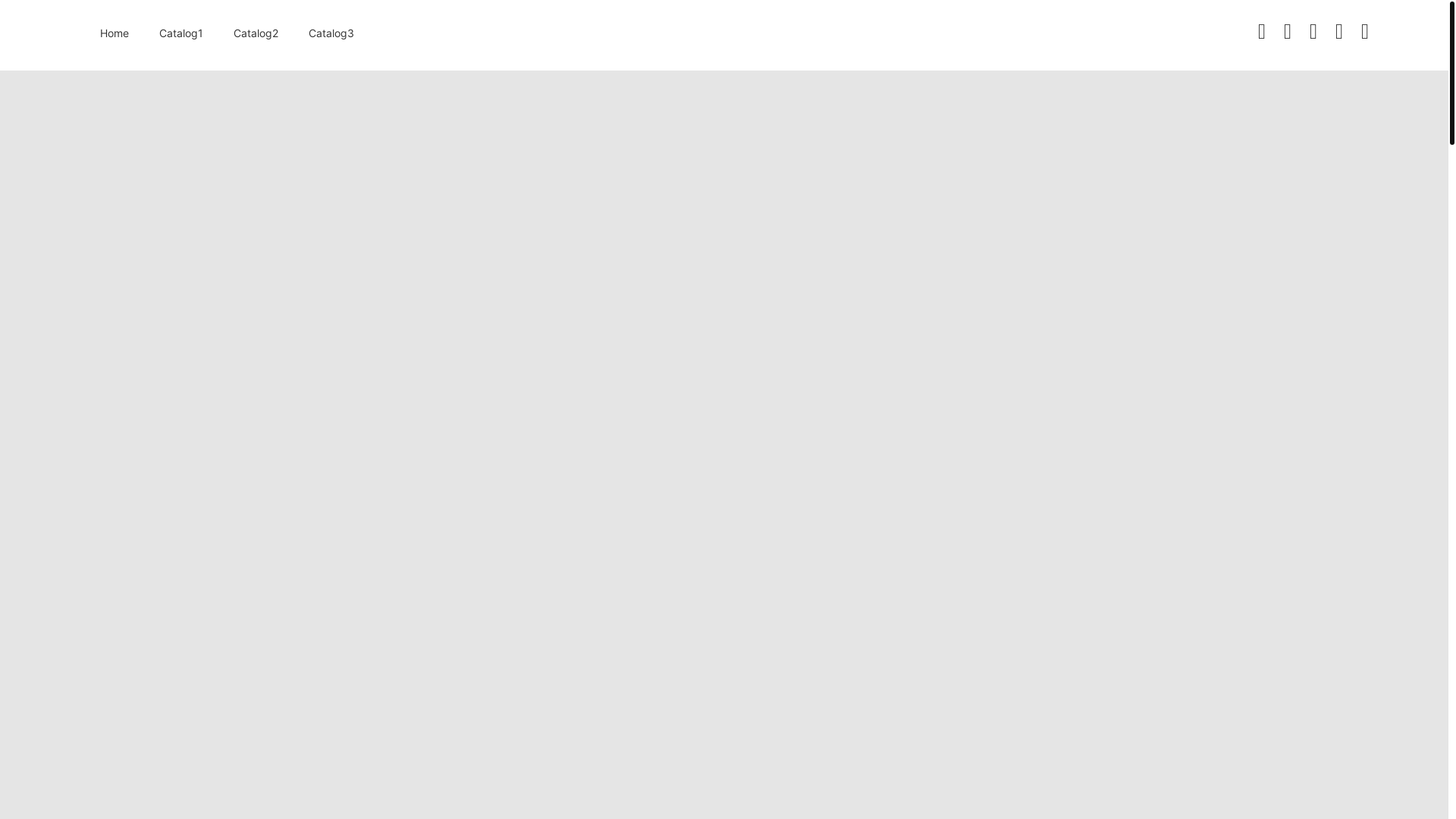 website screenshot of https://trekbicycles.shop/