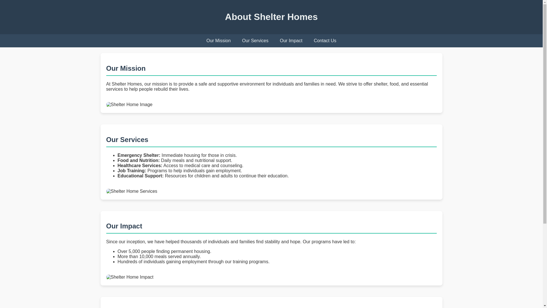 website screenshot of https://0qxucd.cleverra.li/